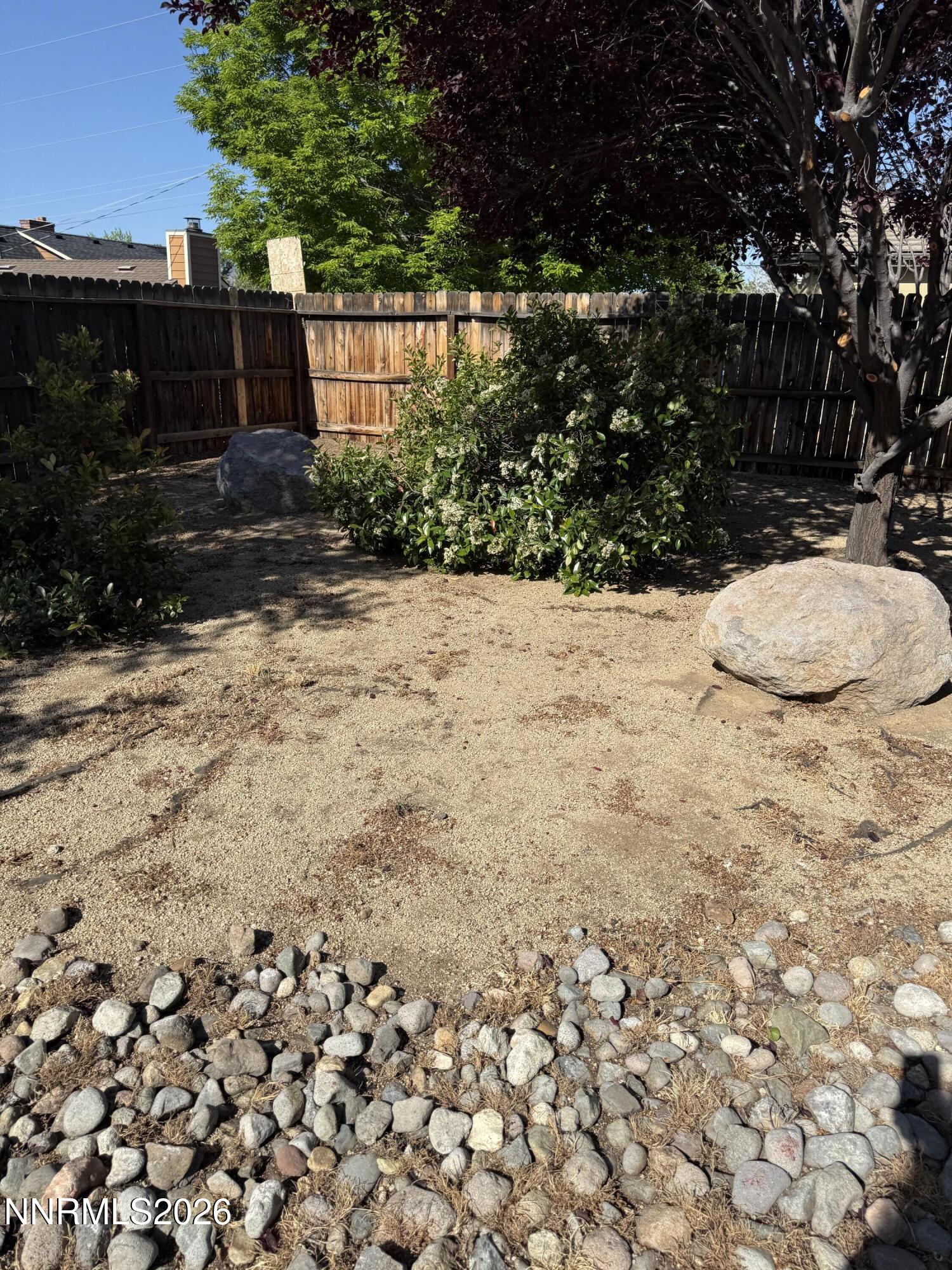 1980 Zephyr Way Property Photo 16
