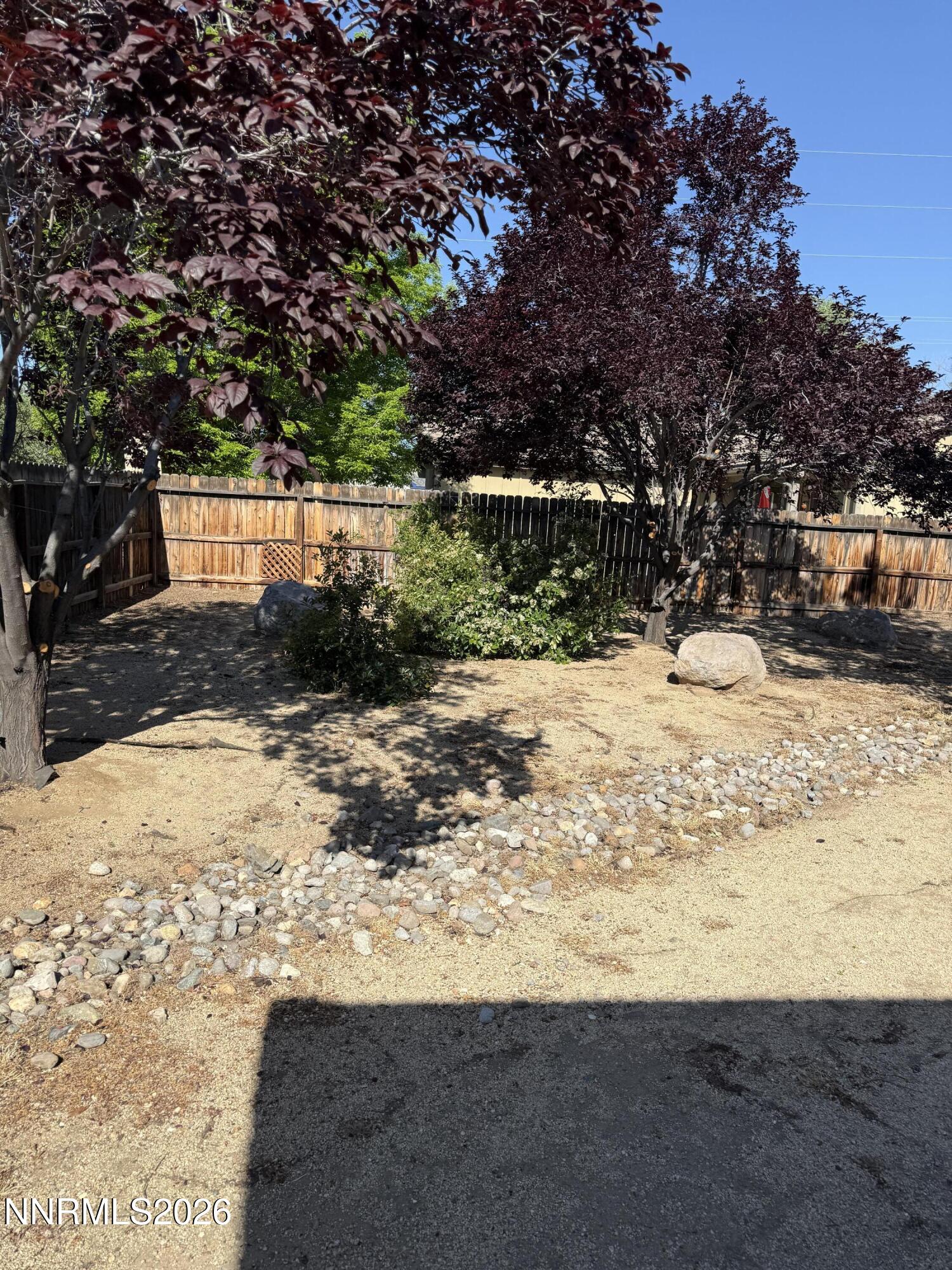 1980 Zephyr Way Property Photo 17