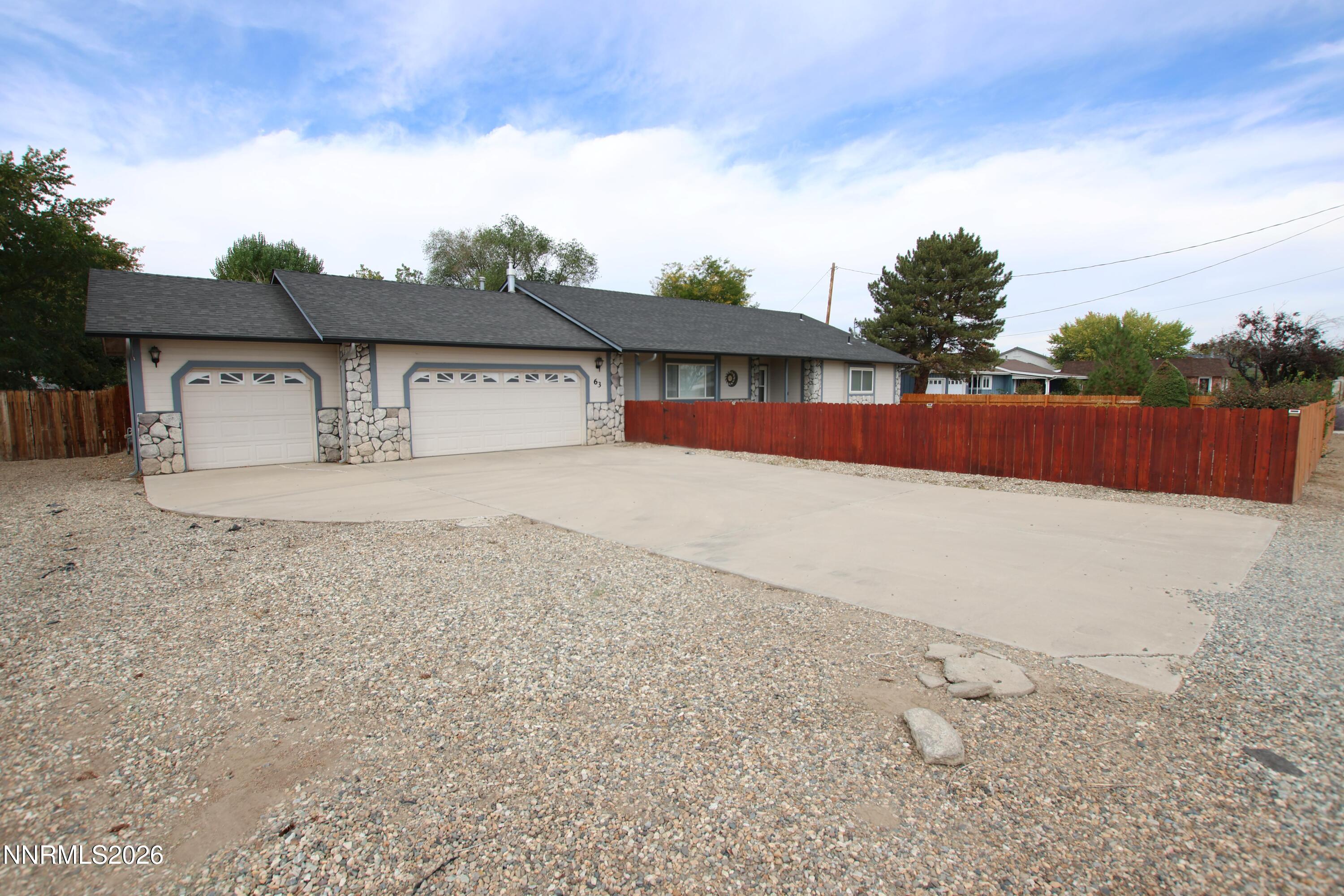 63 Highway 208 Property Photo 2