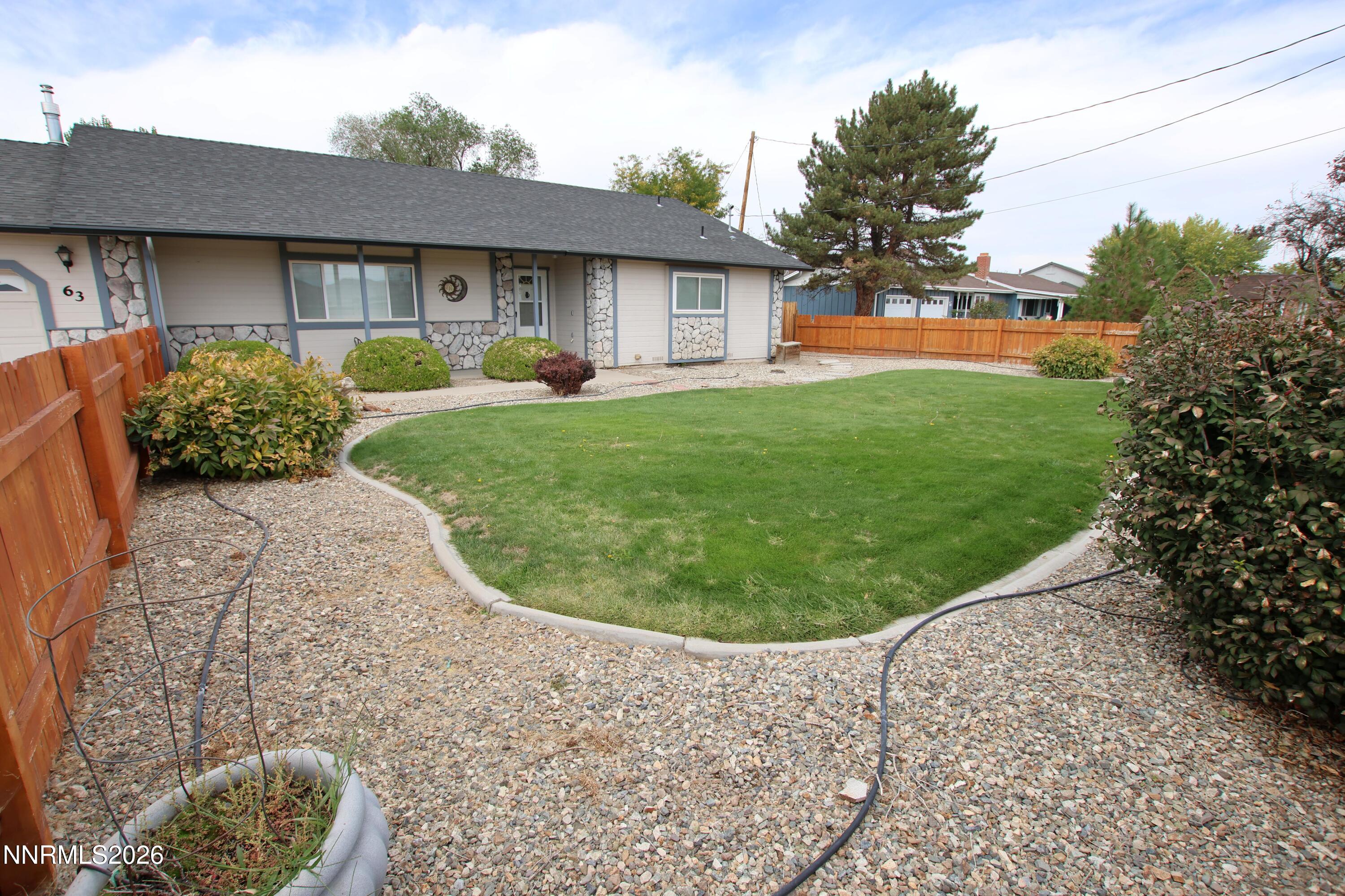 63 Highway 208 Property Photo 3