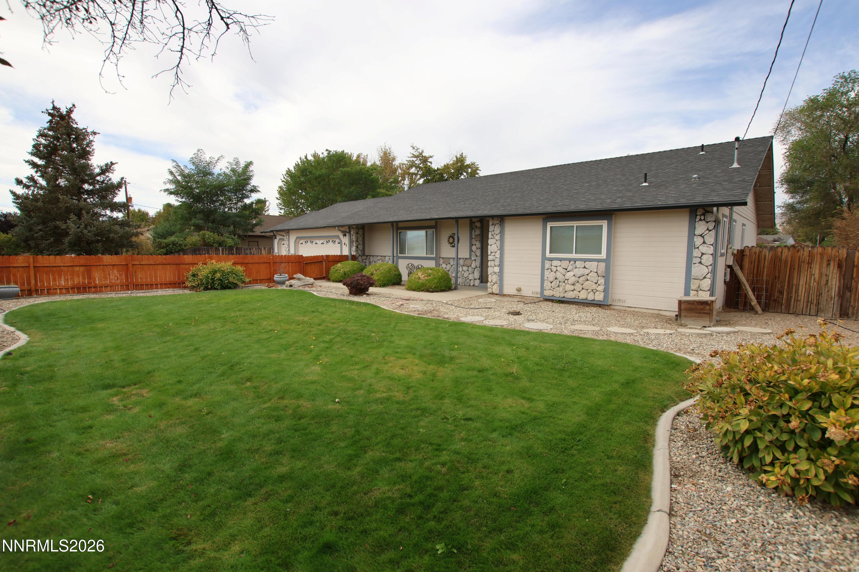 63 Highway 208 Property Photo 4