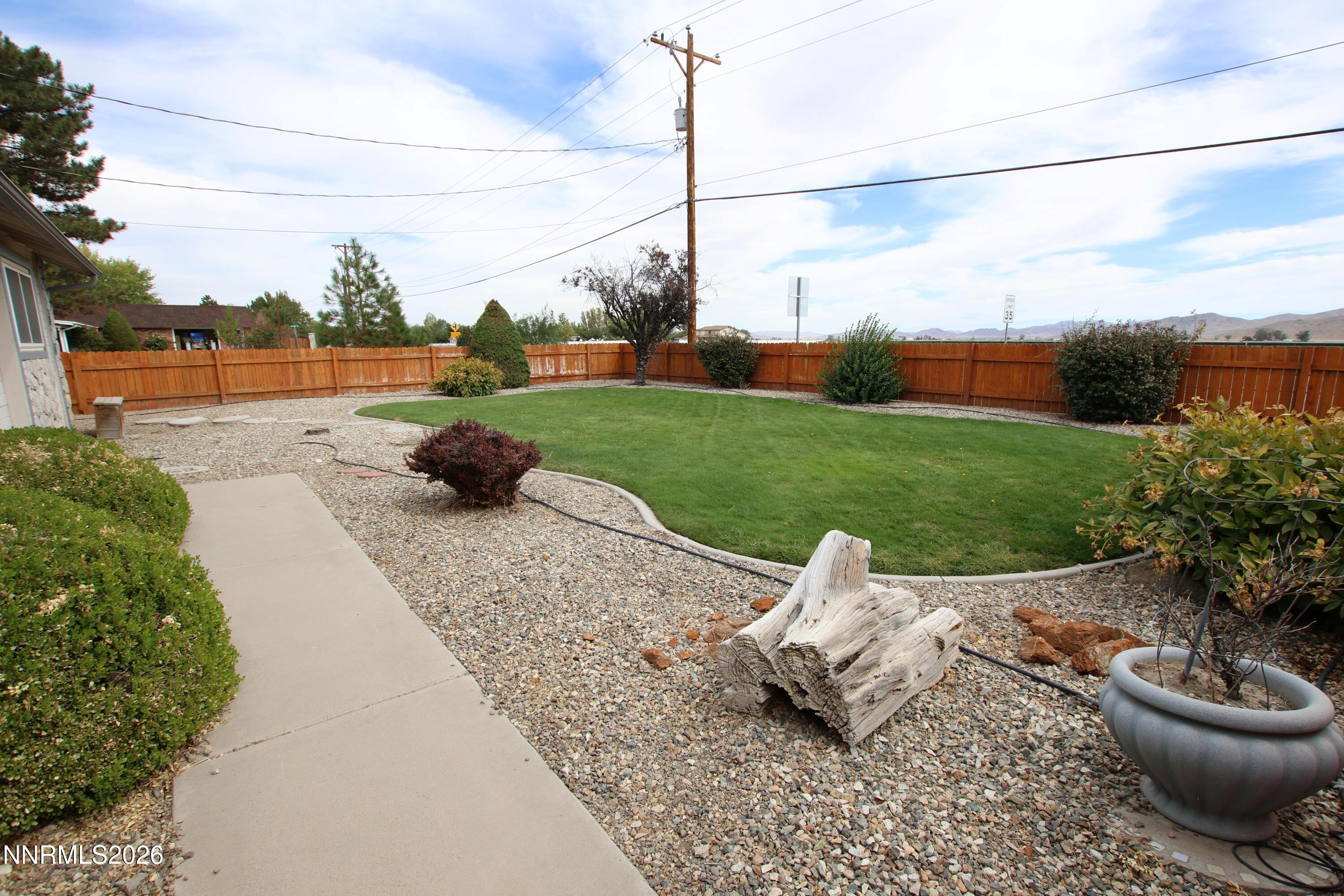63 Highway 208 Property Photo 5