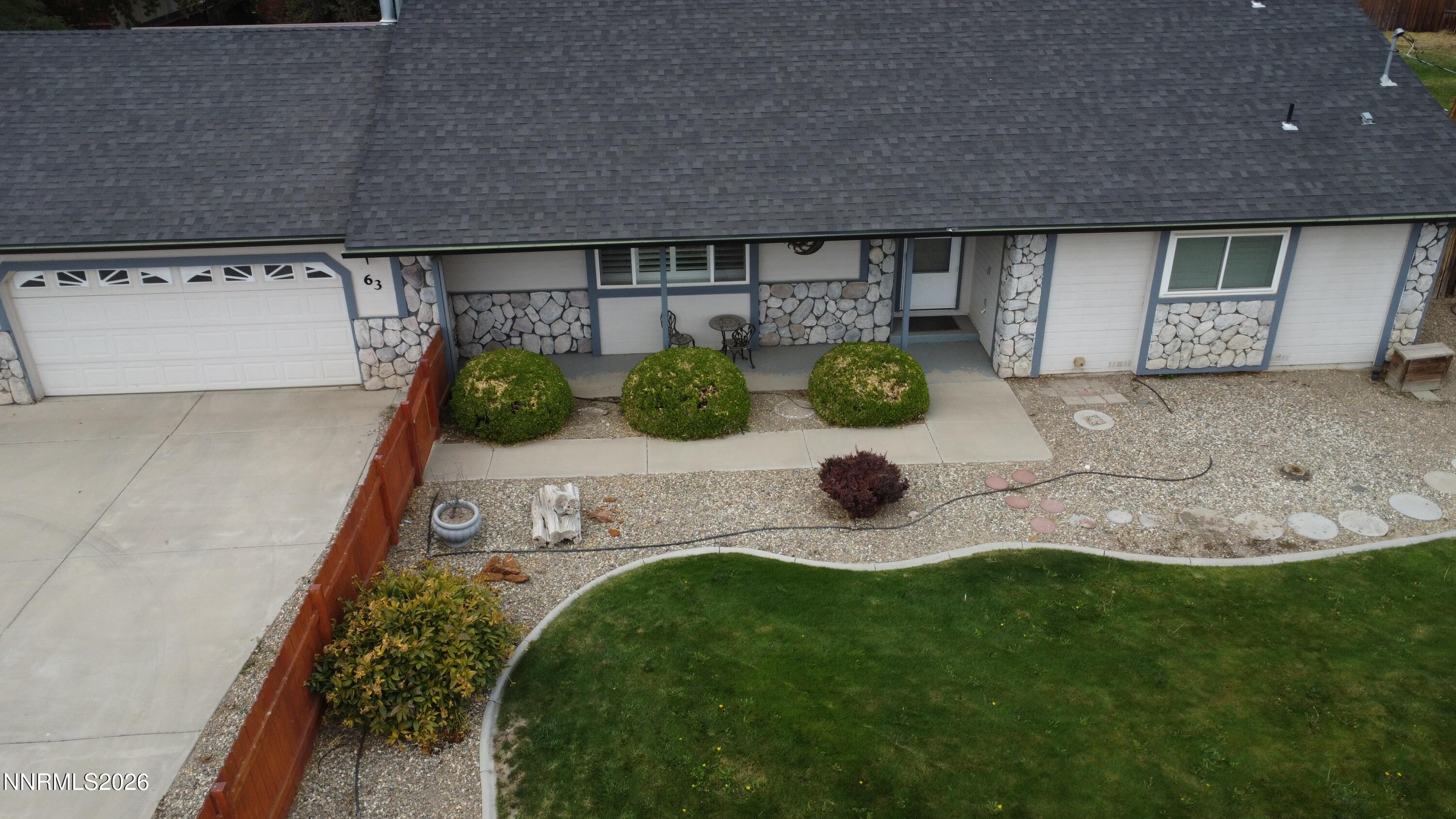 63 Highway 208 Property Photo 6