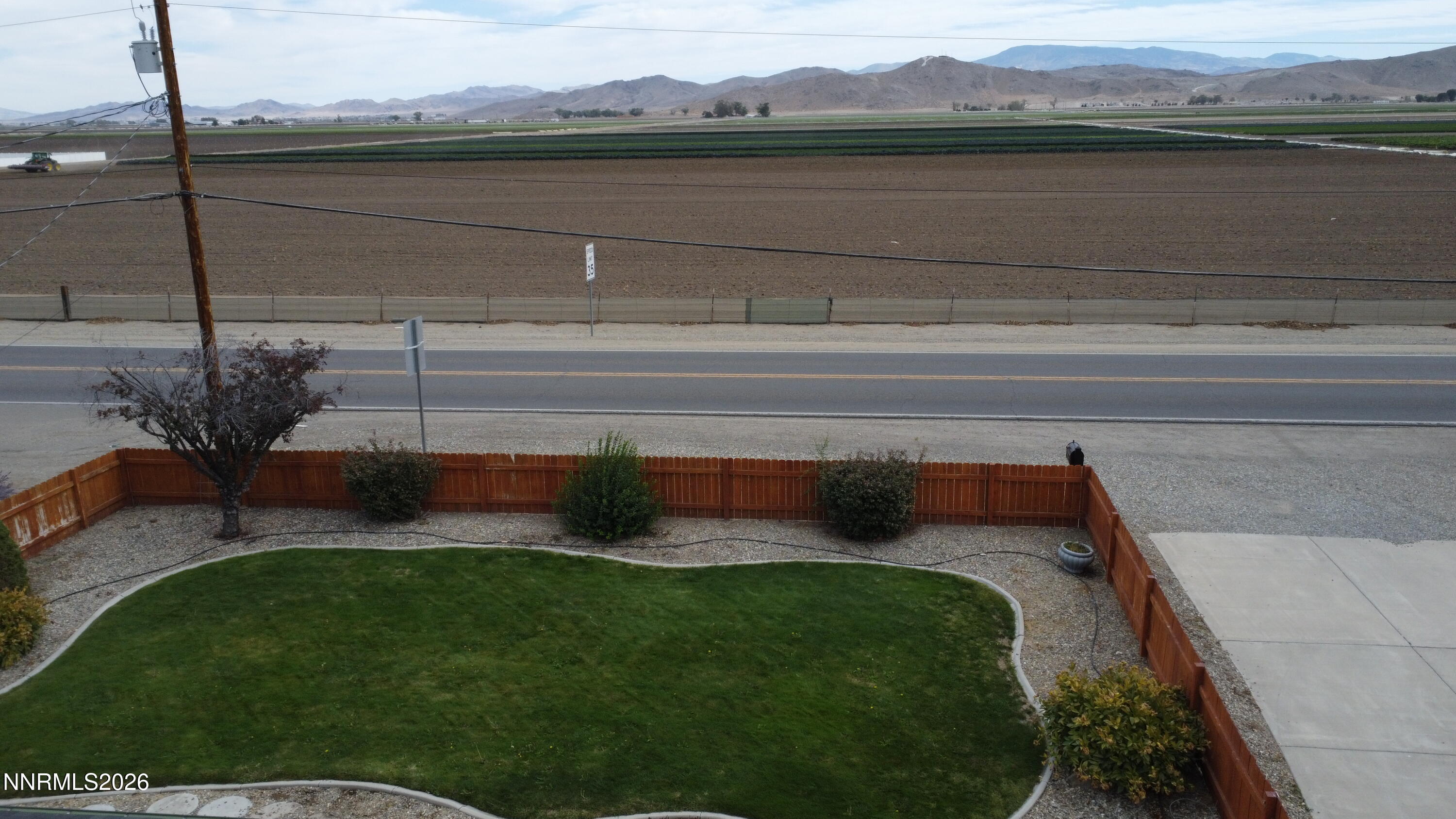 63 Highway 208 Property Photo 7