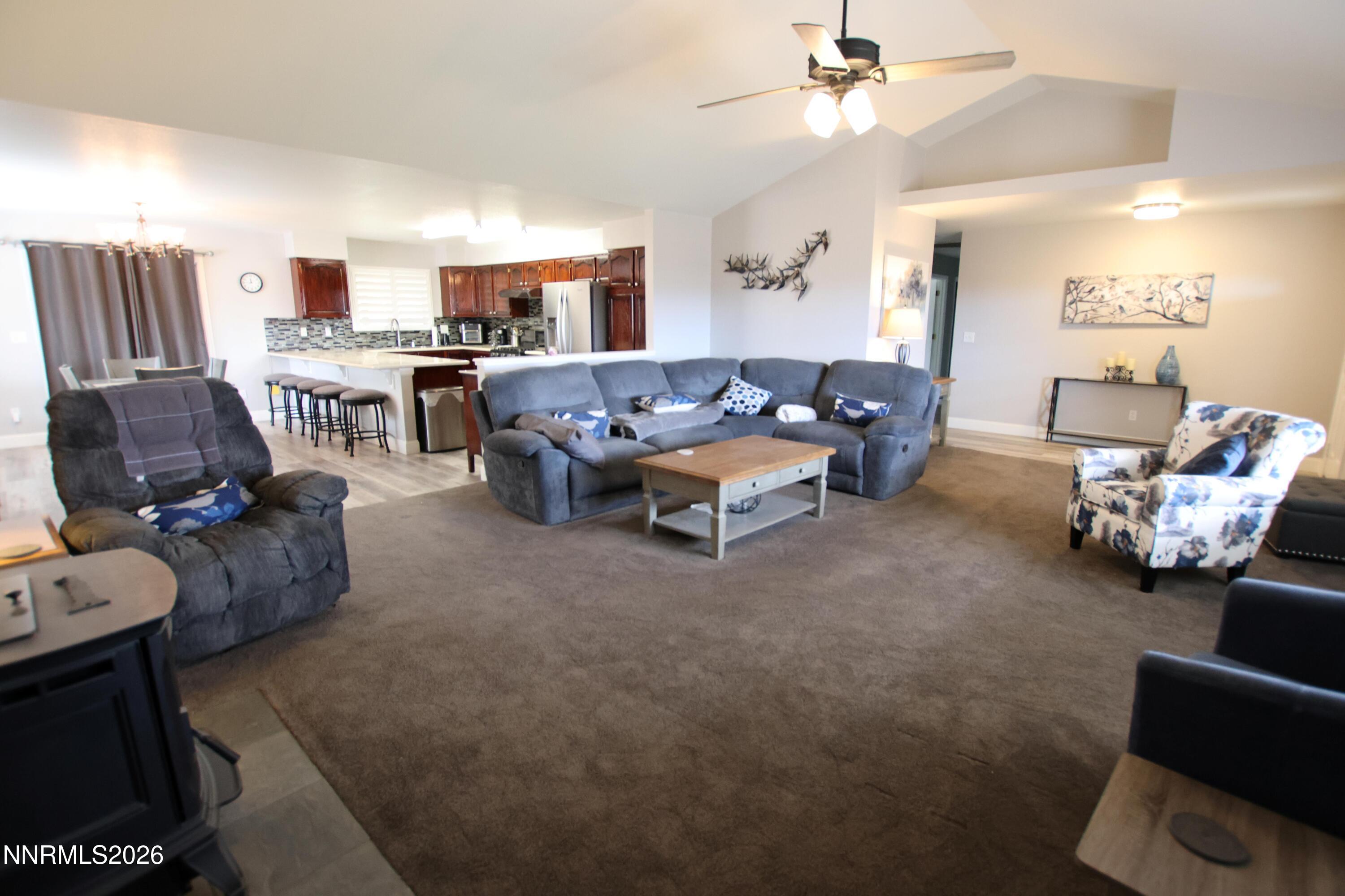 63 Highway 208 Property Photo 8
