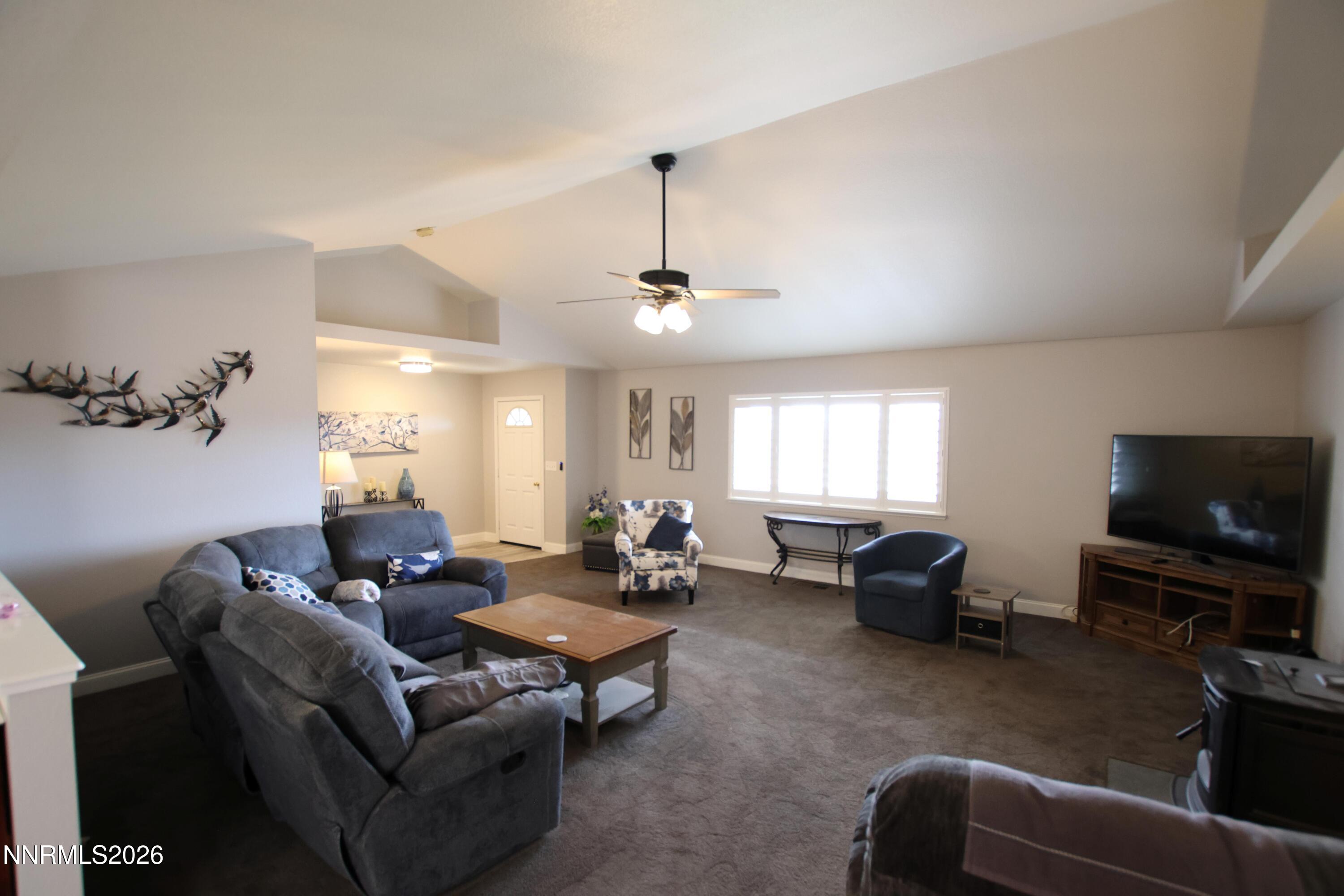 63 Highway 208 Property Photo 9