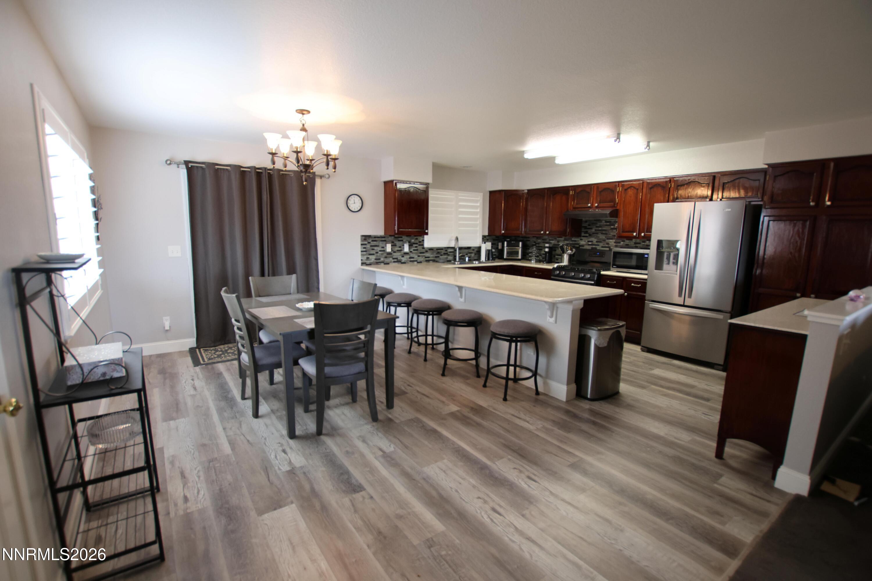 63 Highway 208 Property Photo 10