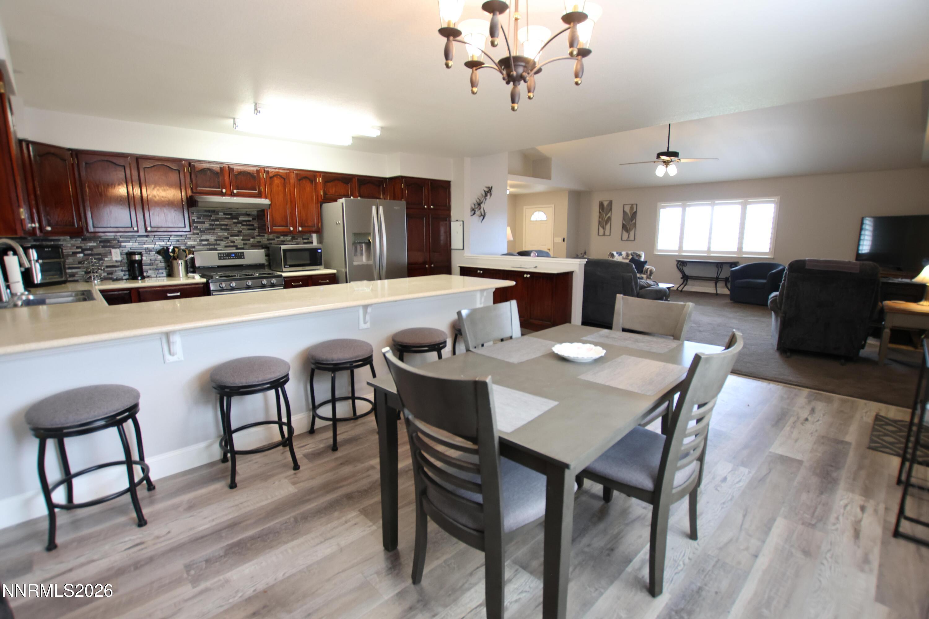 63 Highway 208 Property Photo 11