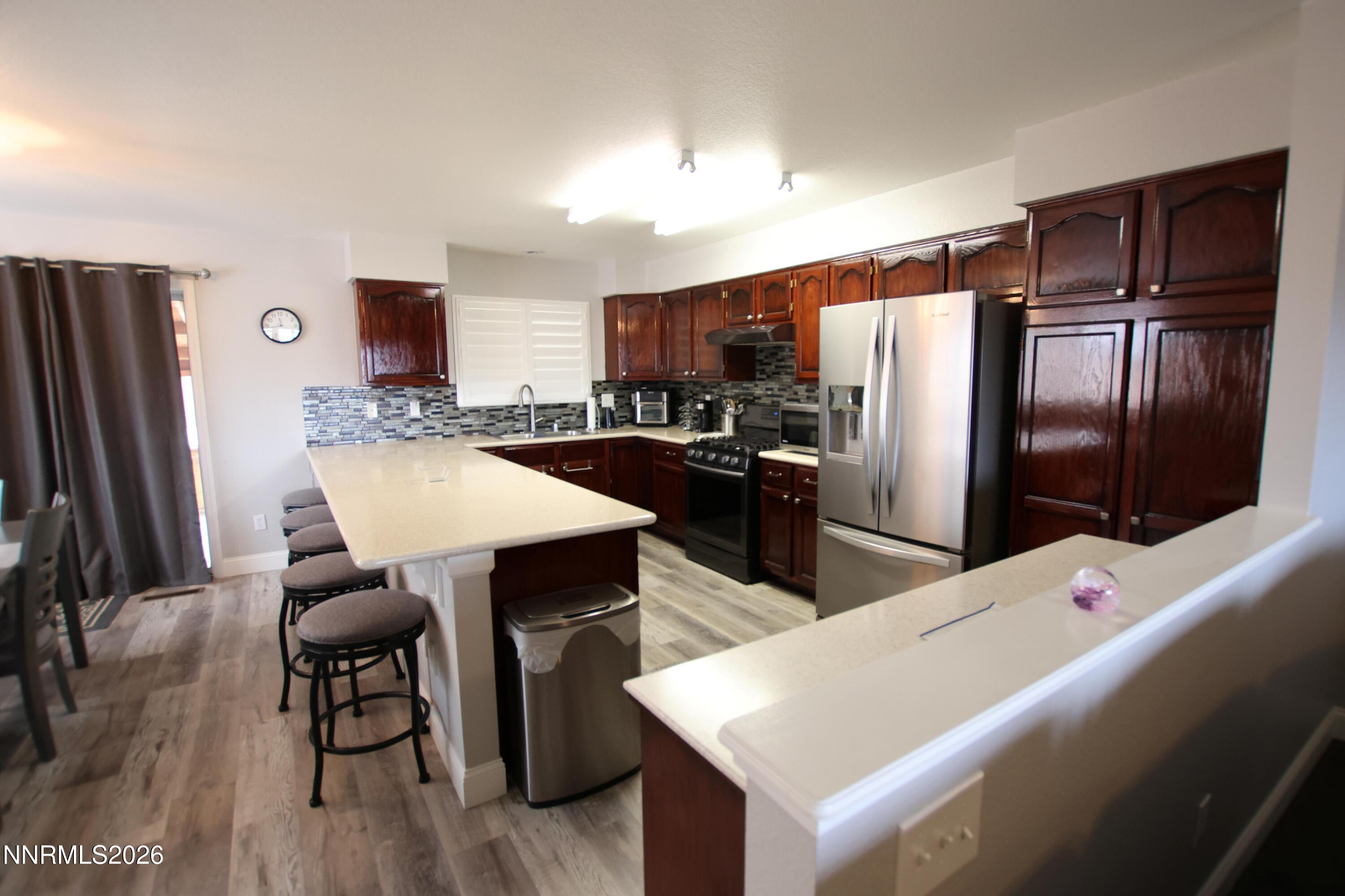 63 Highway 208 Property Photo 12