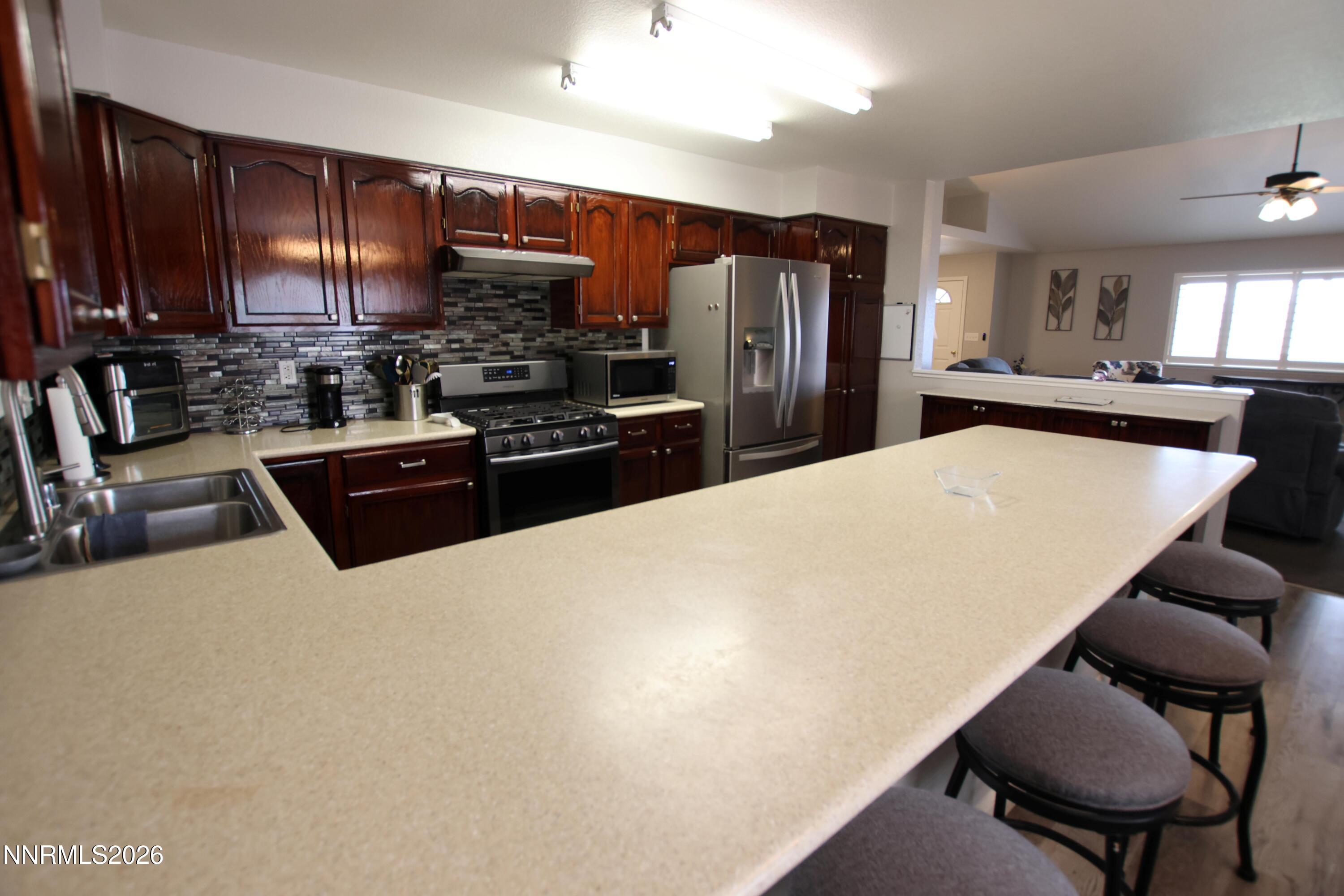 63 Highway 208 Property Photo 13
