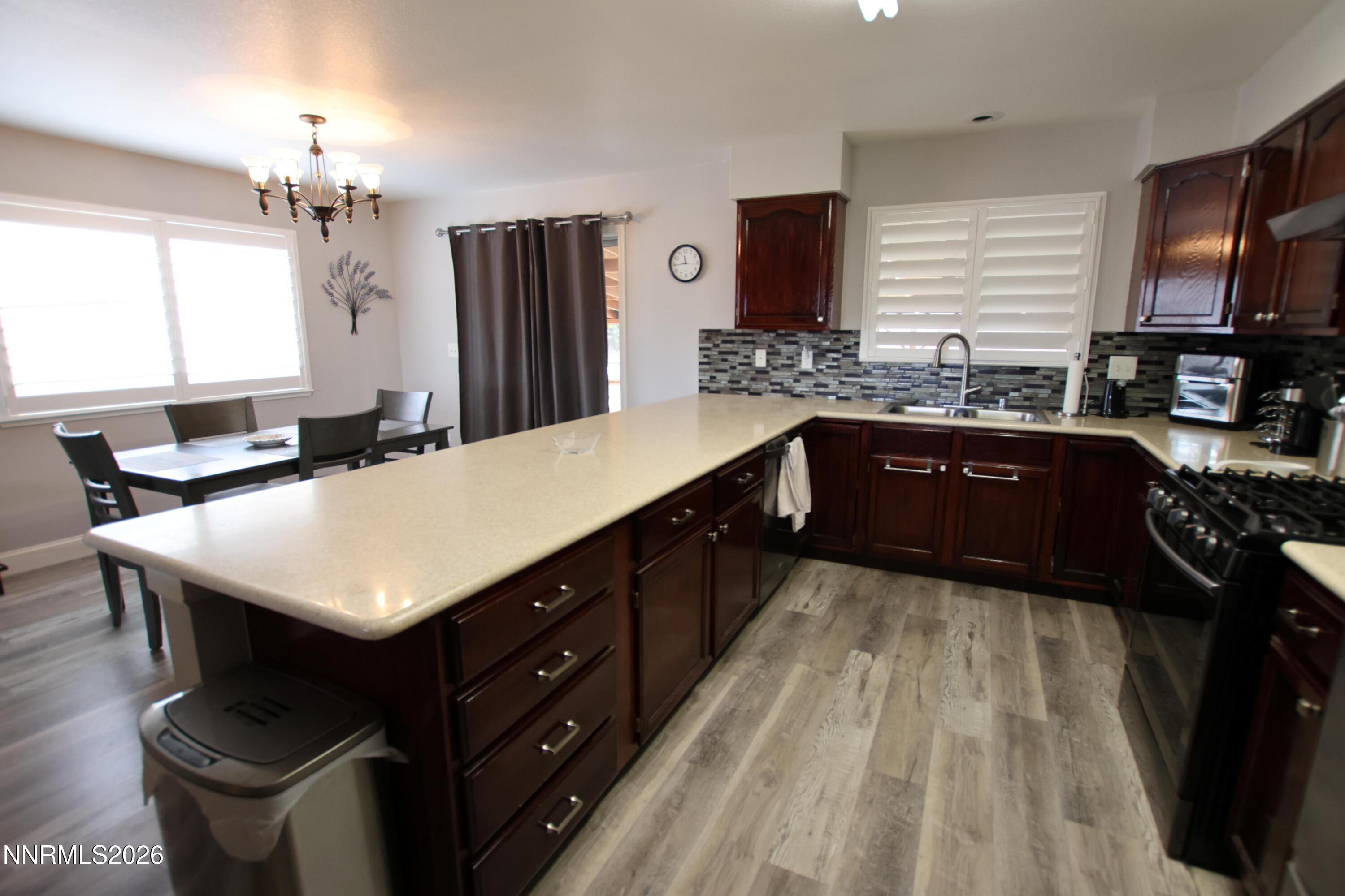 63 Highway 208 Property Photo 14