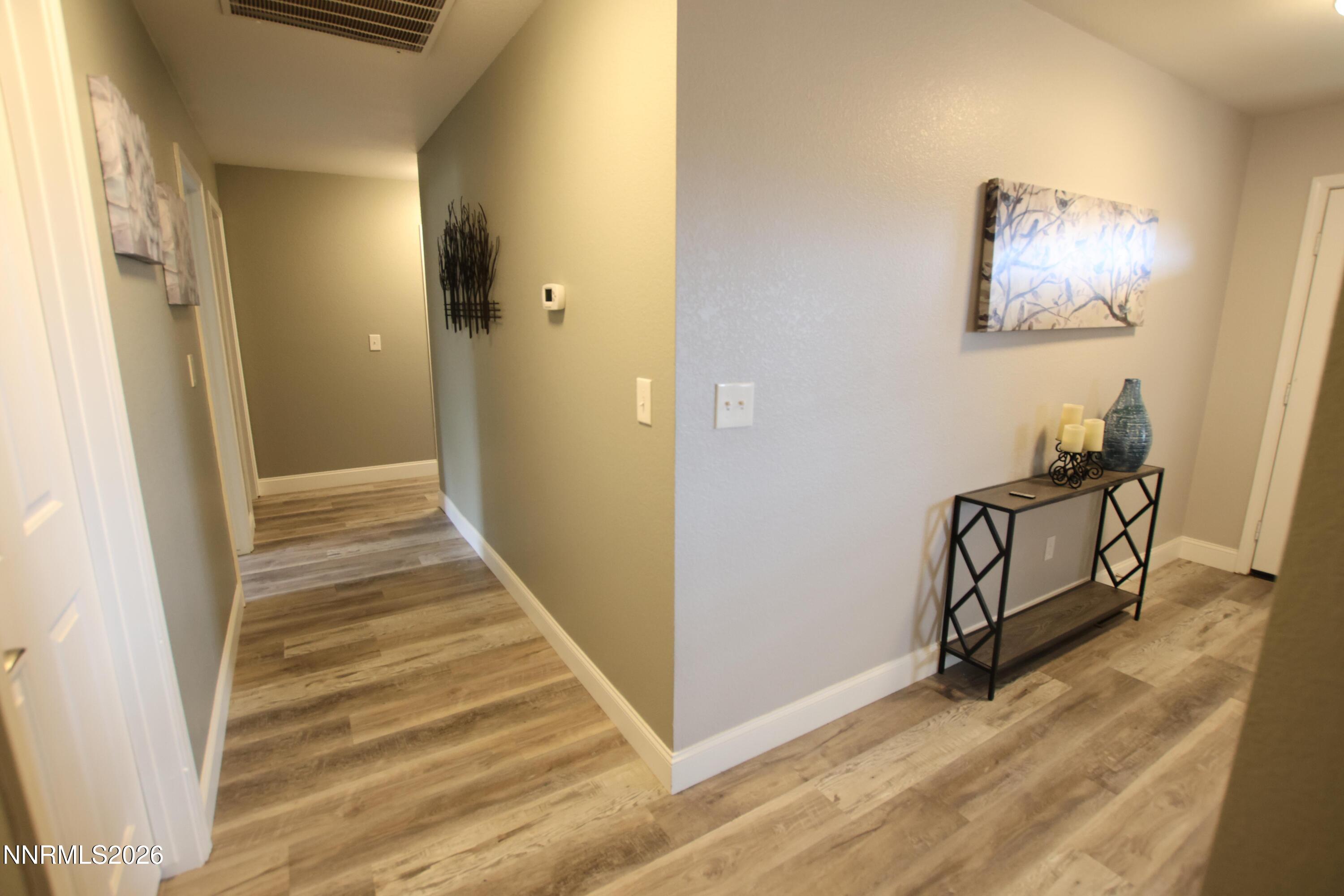 63 Highway 208 Property Photo 15