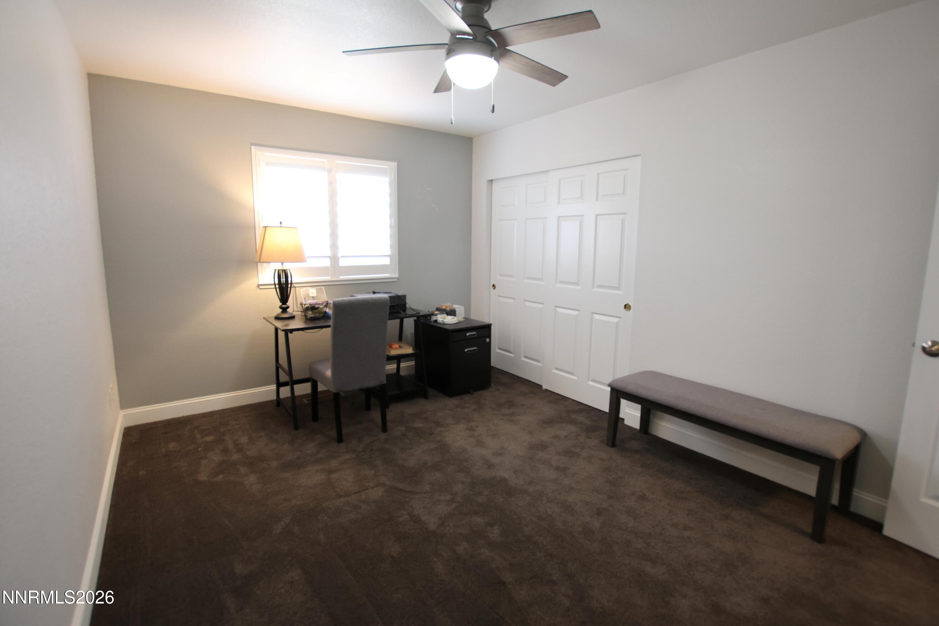 63 Highway 208 Property Photo 16