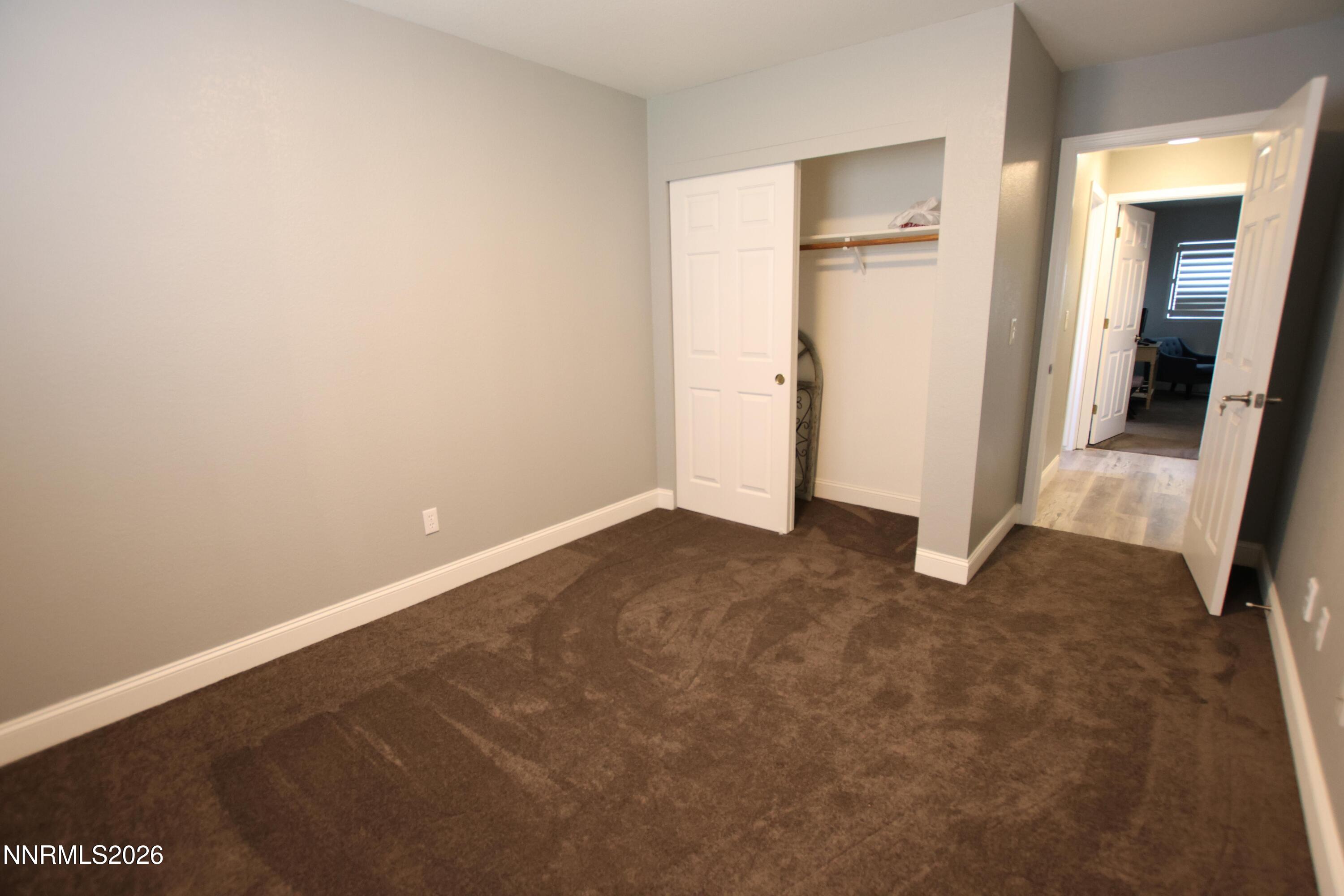 63 Highway 208 Property Photo 18