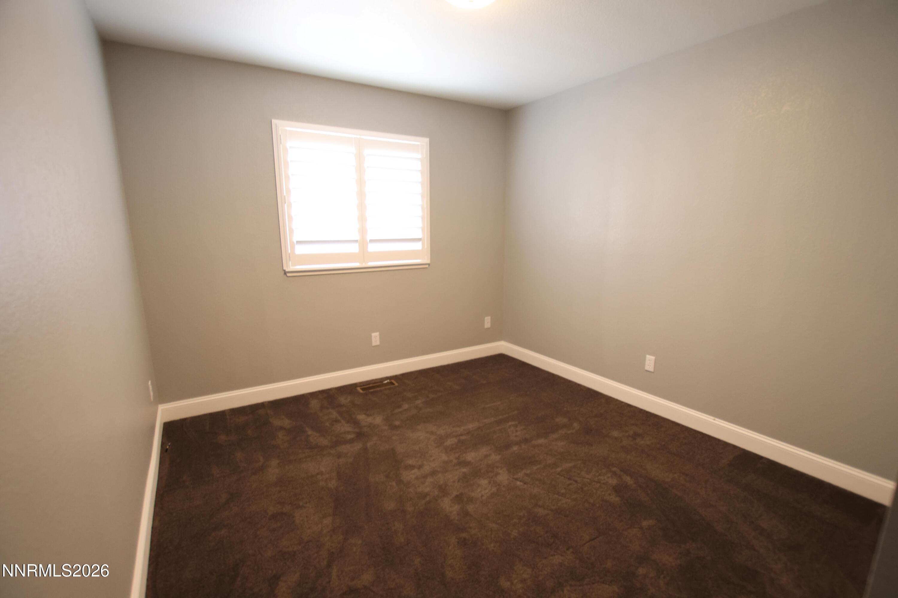 63 Highway 208 Property Photo 19