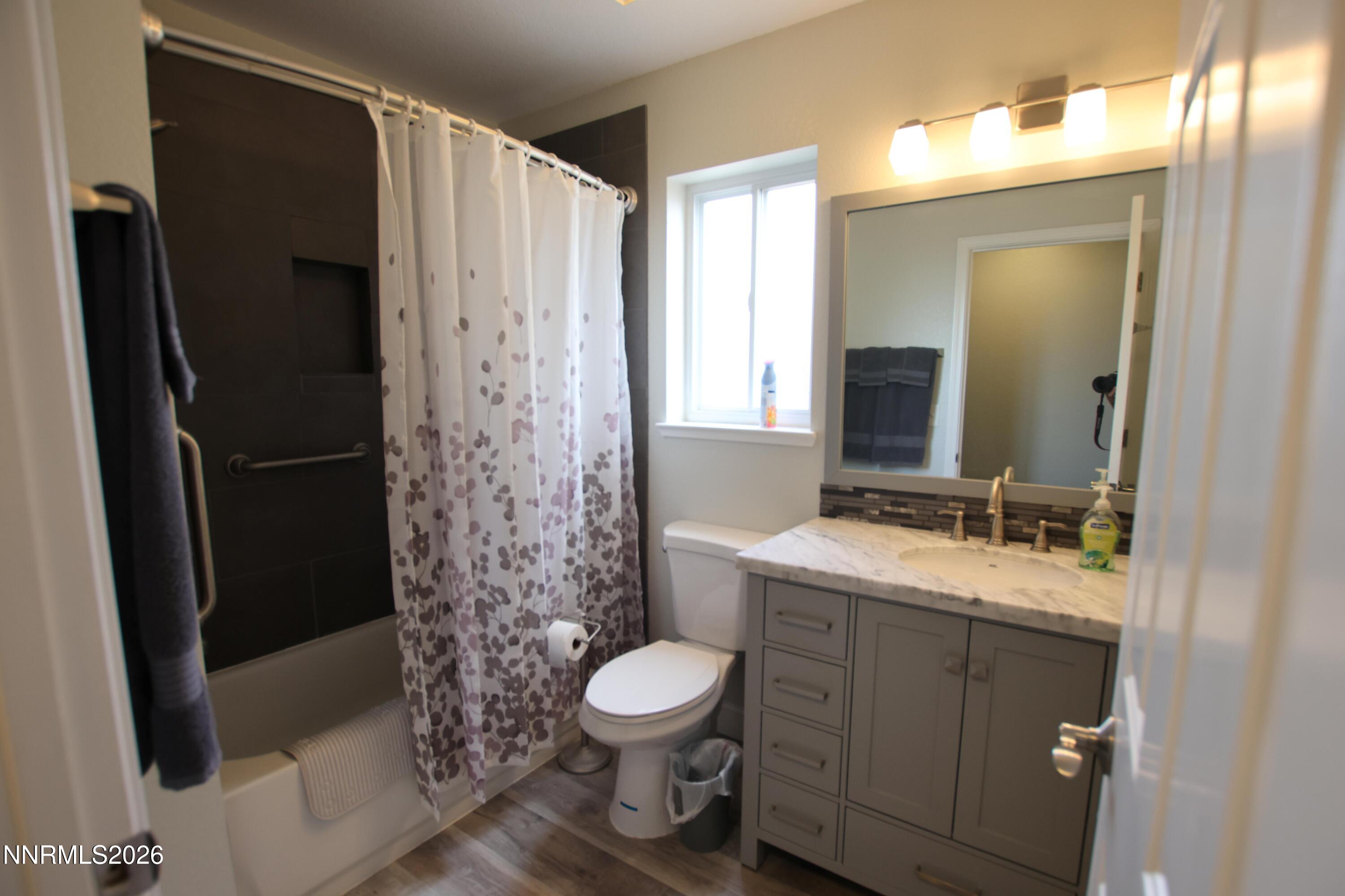 63 Highway 208 Property Photo 20