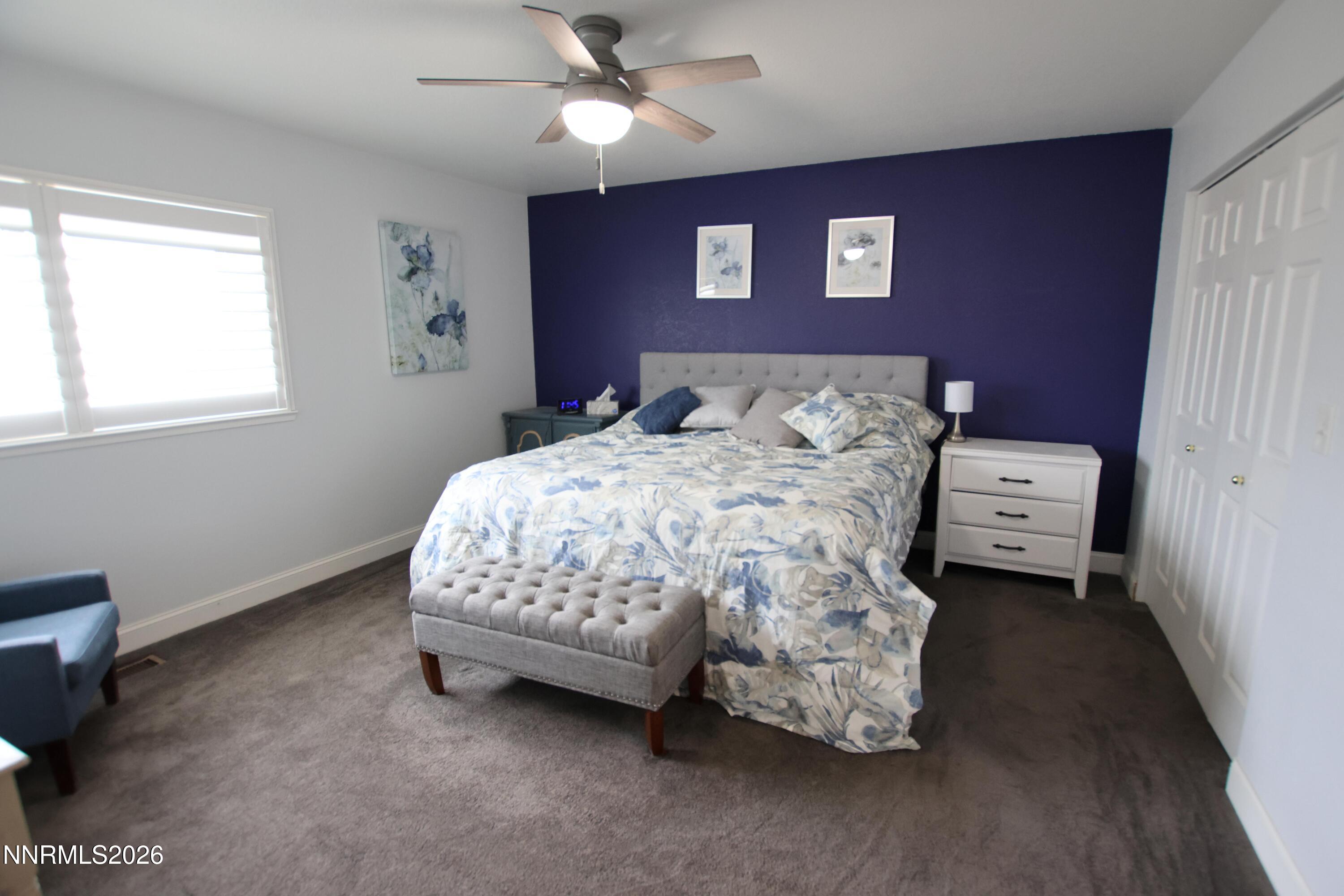 63 Highway 208 Property Photo 21