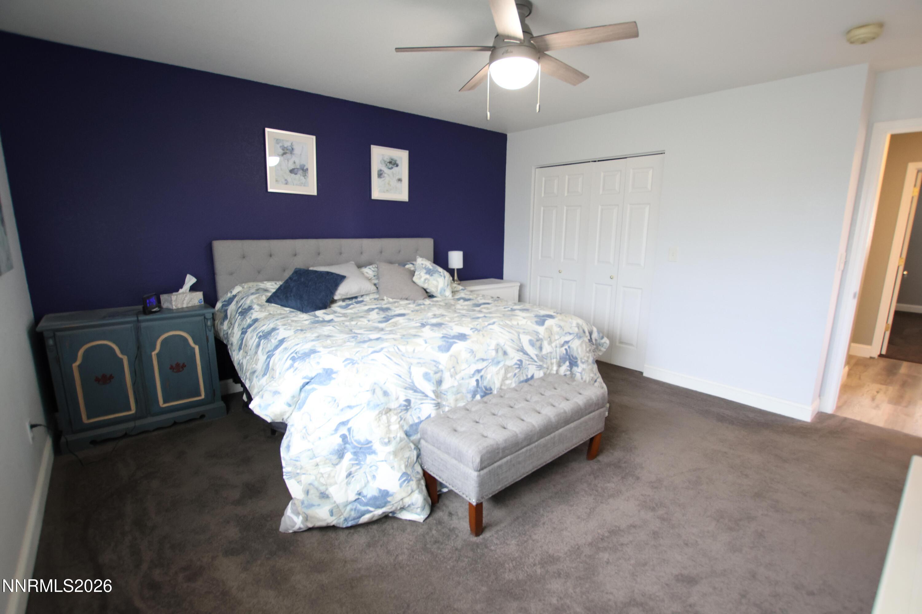 63 Highway 208 Property Photo 22