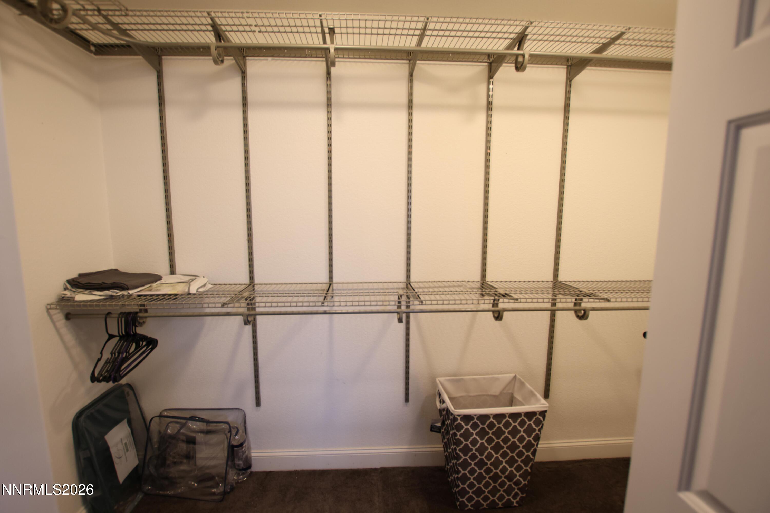63 Highway 208 Property Photo 23