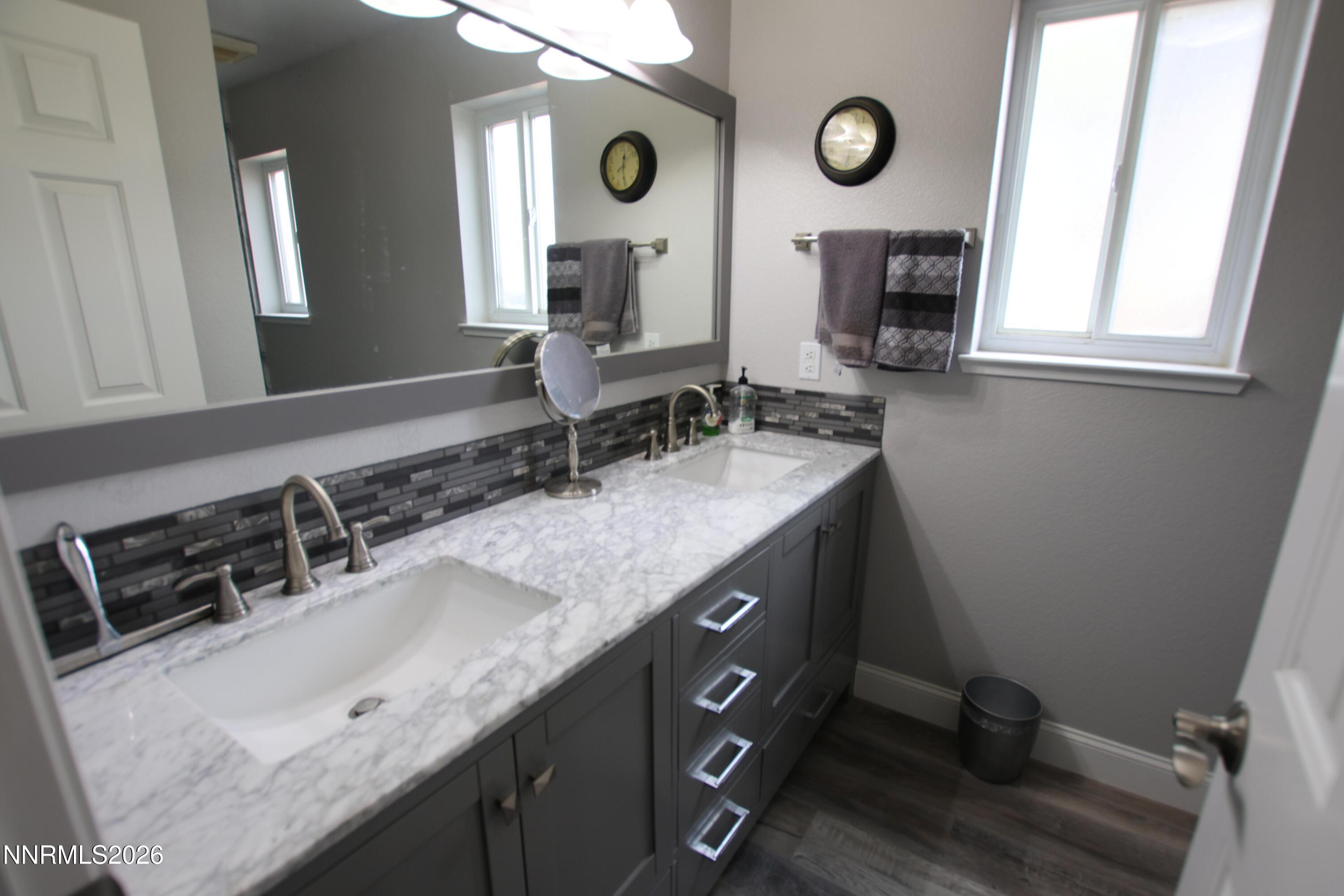 63 Highway 208 Property Photo 24