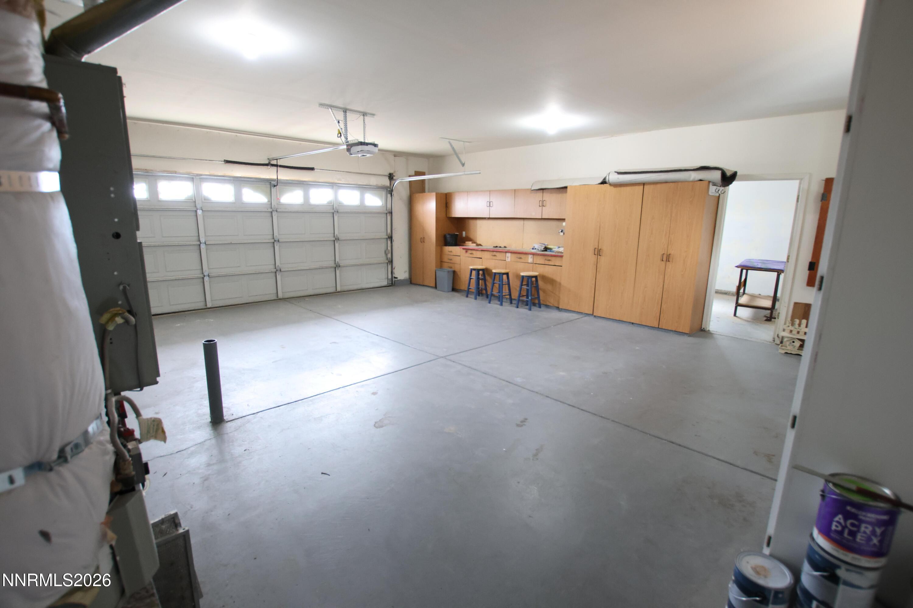 63 Highway 208 Property Photo 26