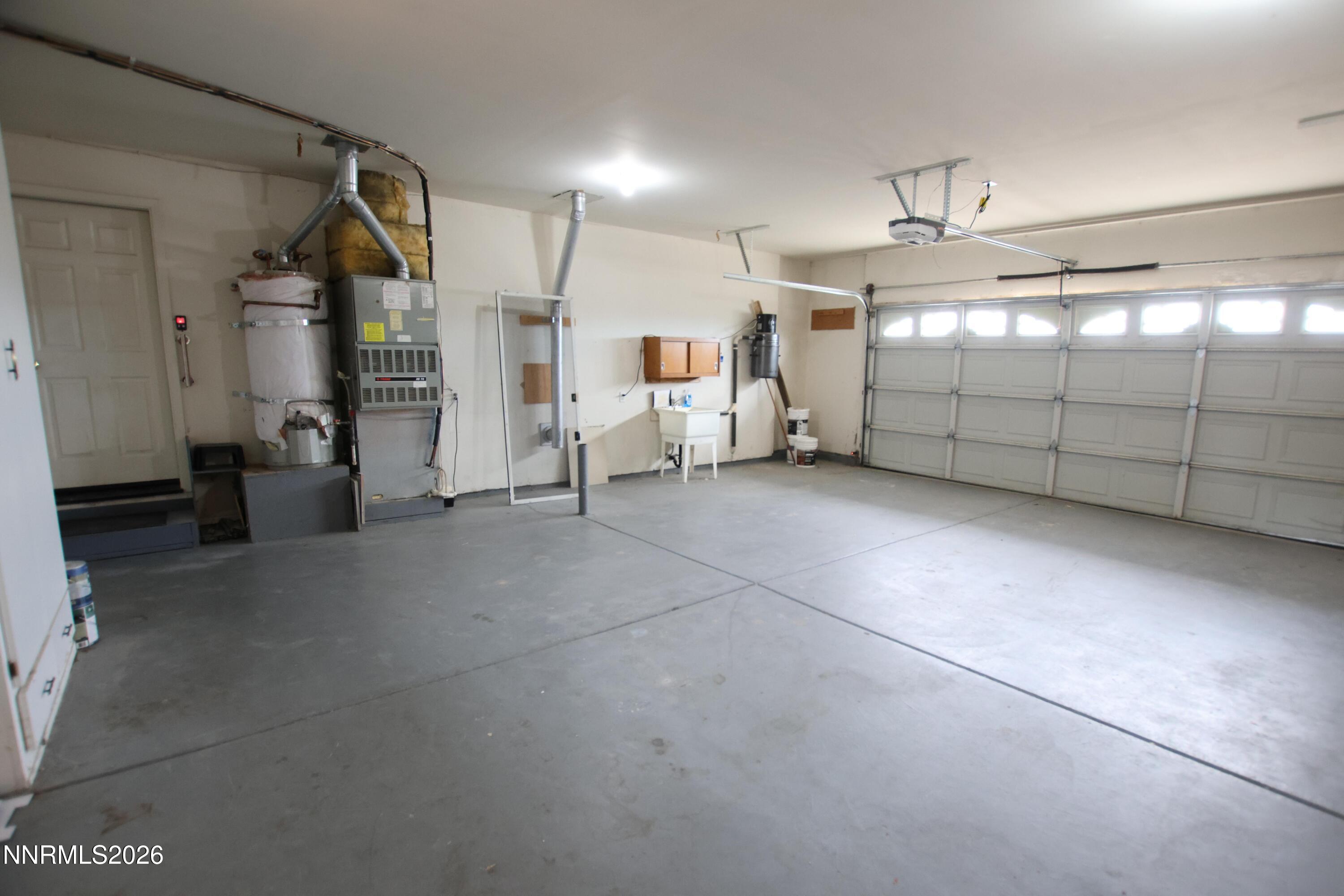 63 Highway 208 Property Photo 27