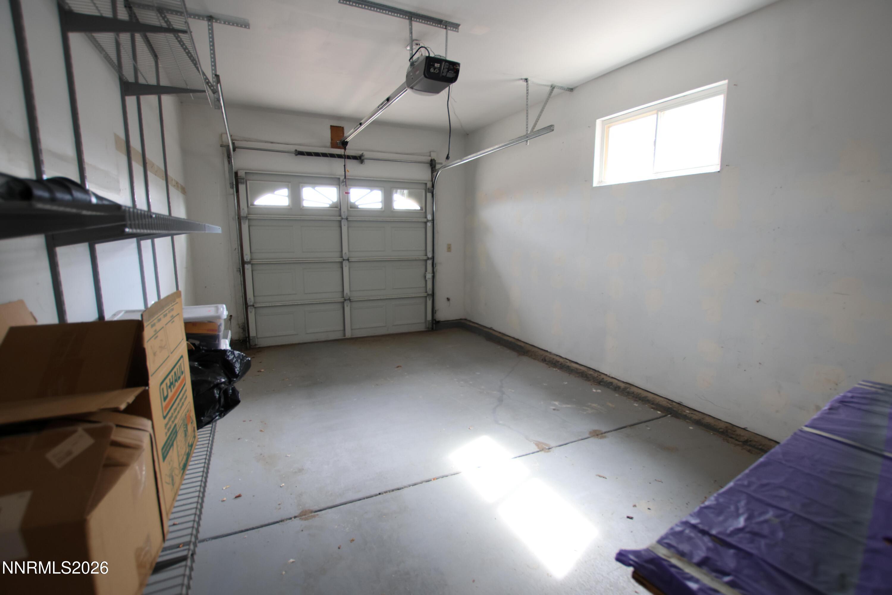 63 Highway 208 Property Photo 28
