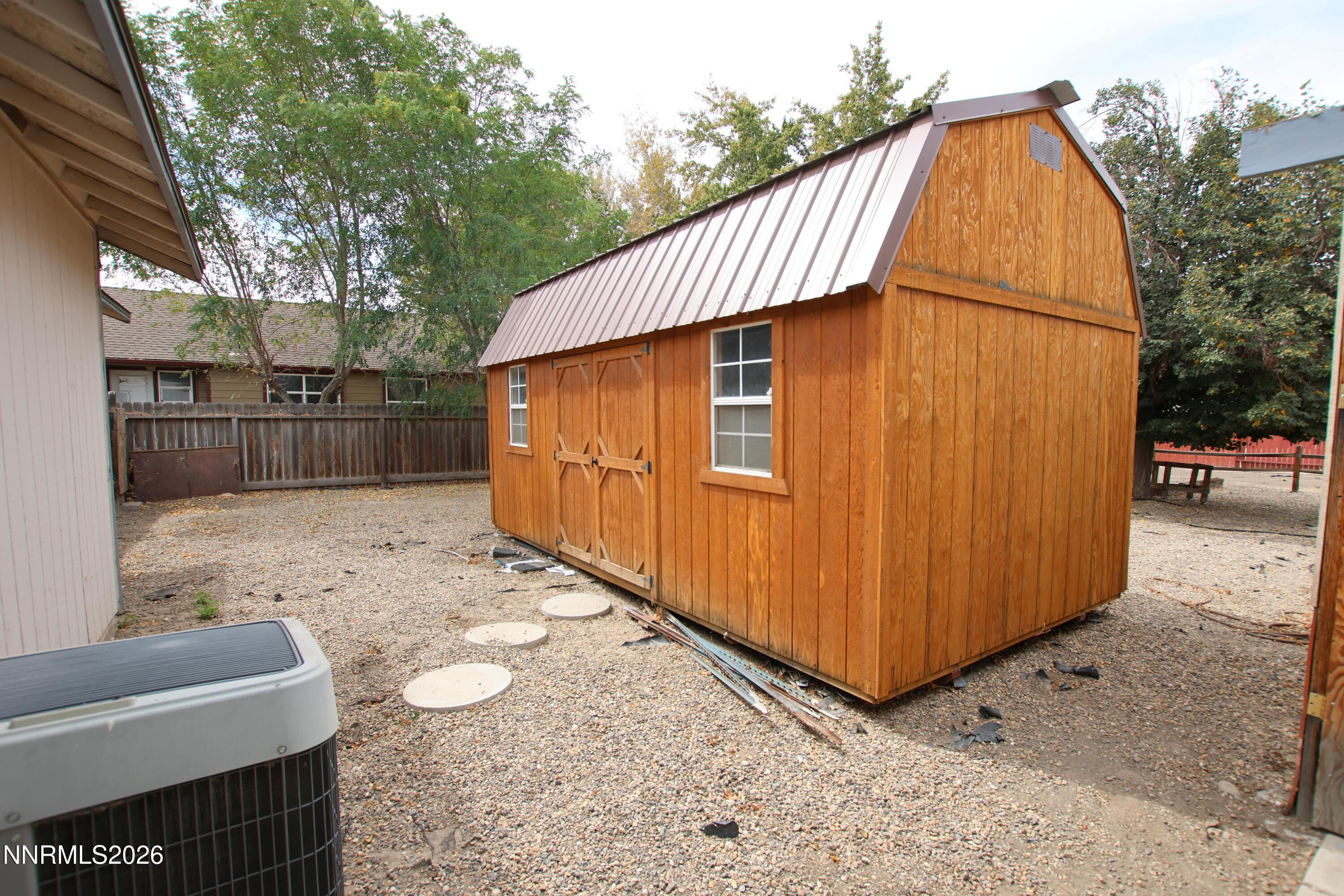 63 Highway 208 Property Photo 29