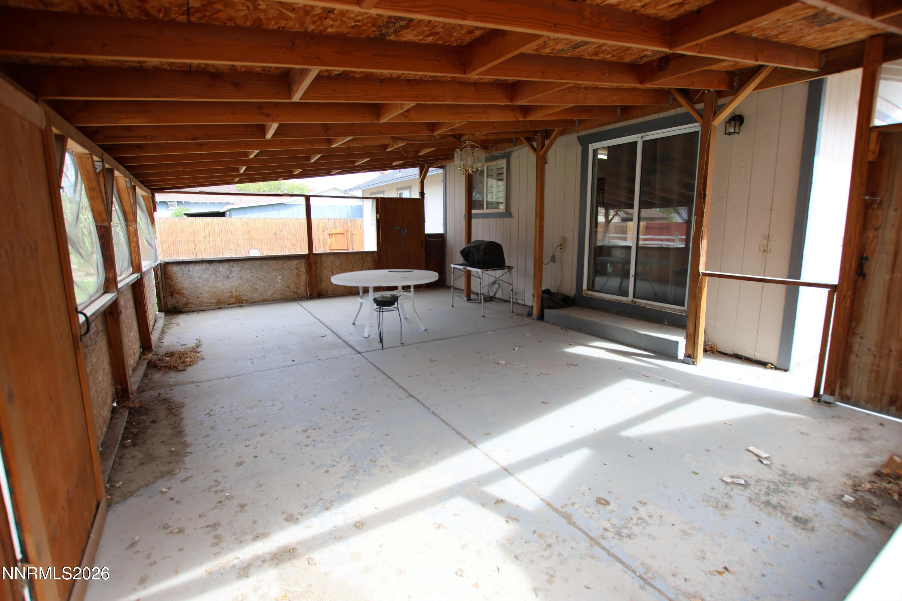 63 Highway 208 Property Photo 30