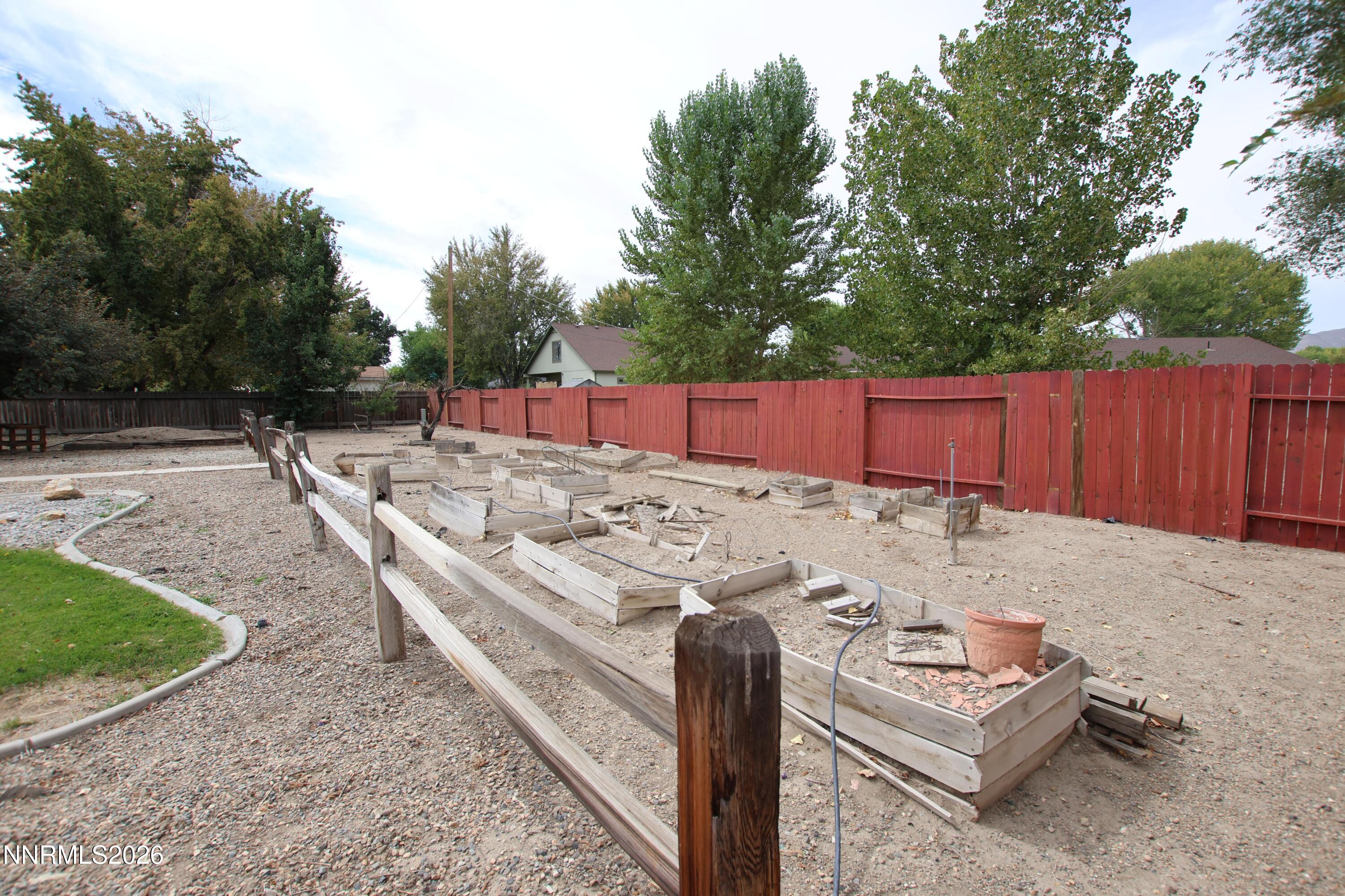 63 Highway 208 Property Photo 31
