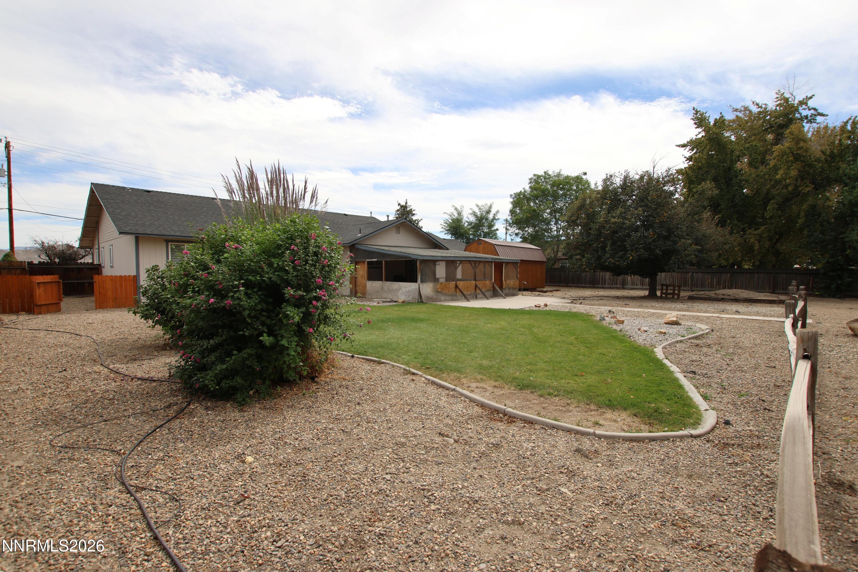 63 Highway 208 Property Photo 32