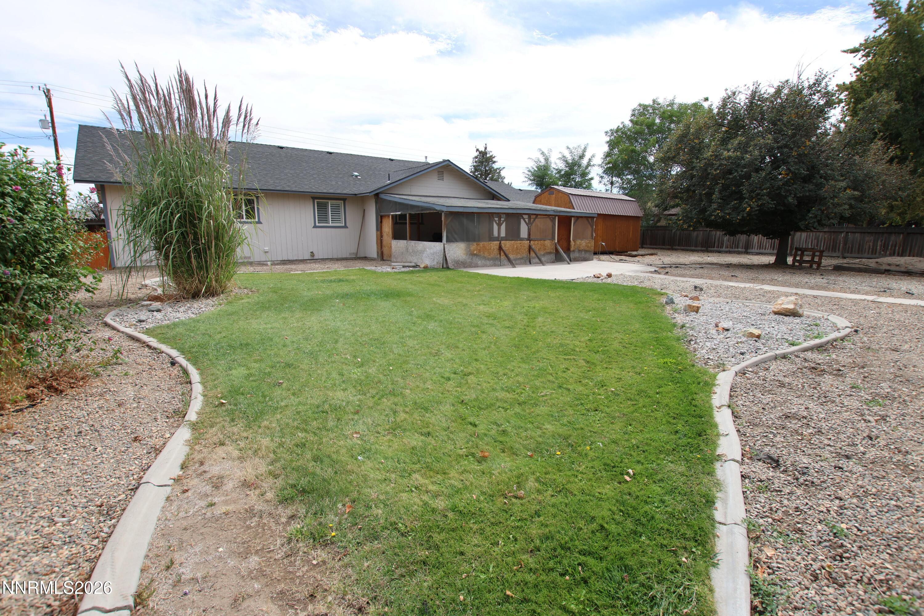 63 Highway 208 Property Photo 33