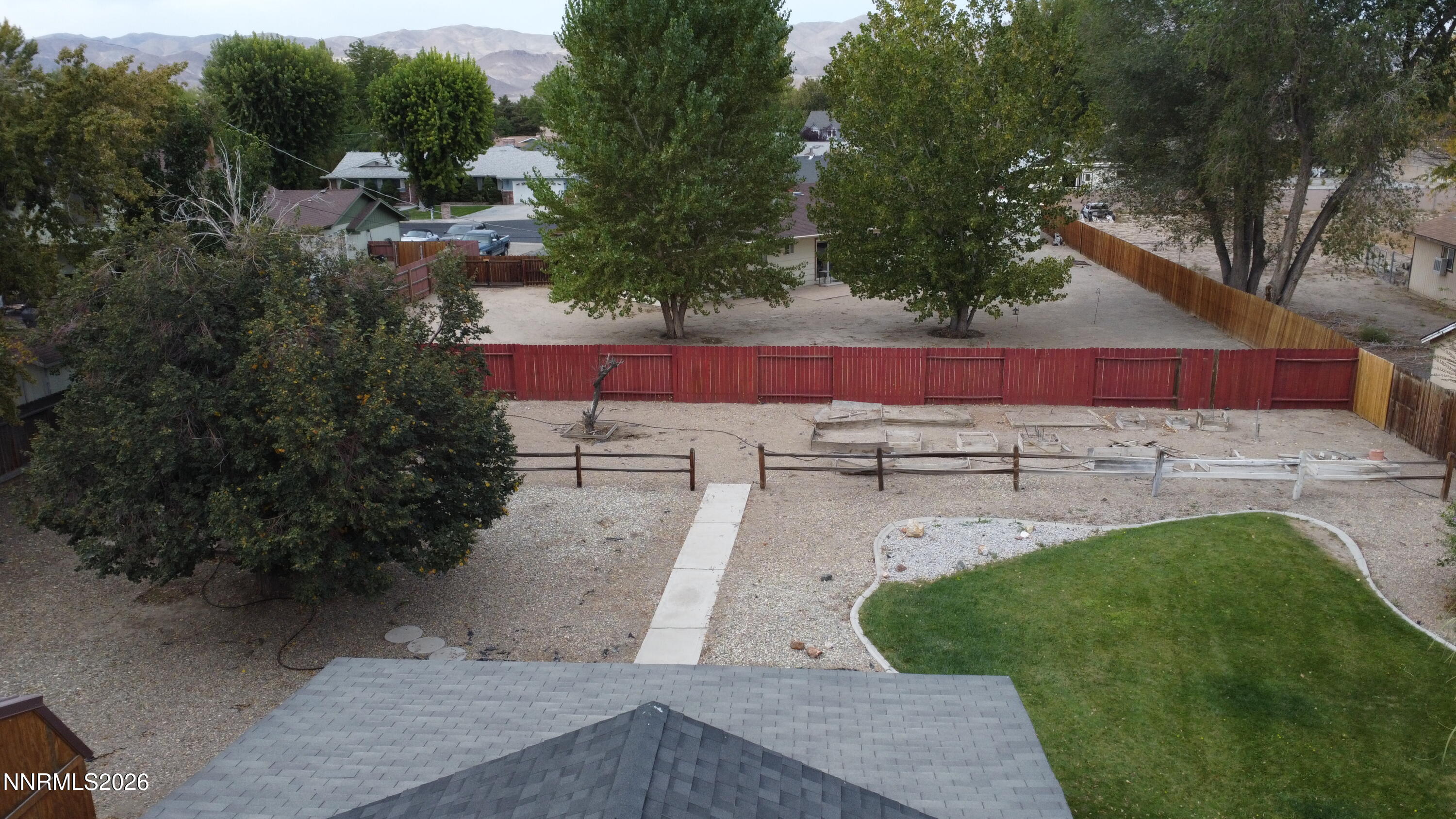 63 Highway 208 Property Photo 34