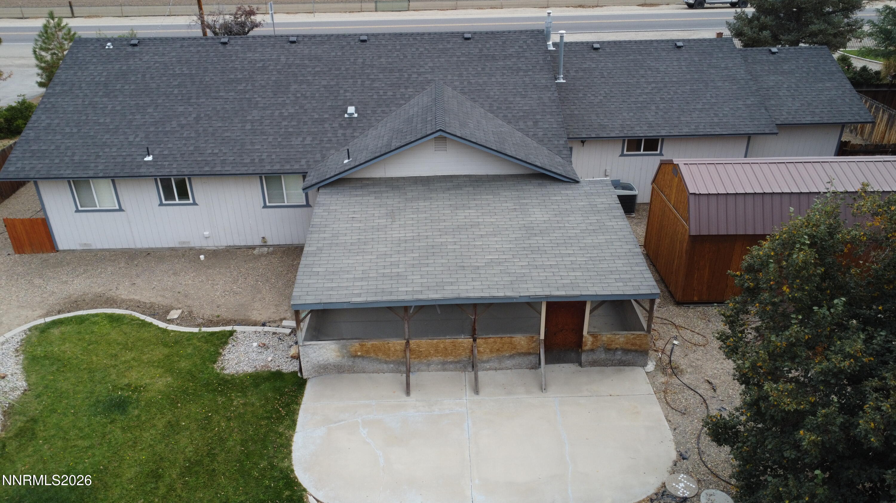 63 Highway 208 Property Photo 36