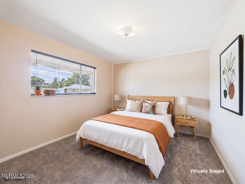 626 Prater Way Property Photo 11
