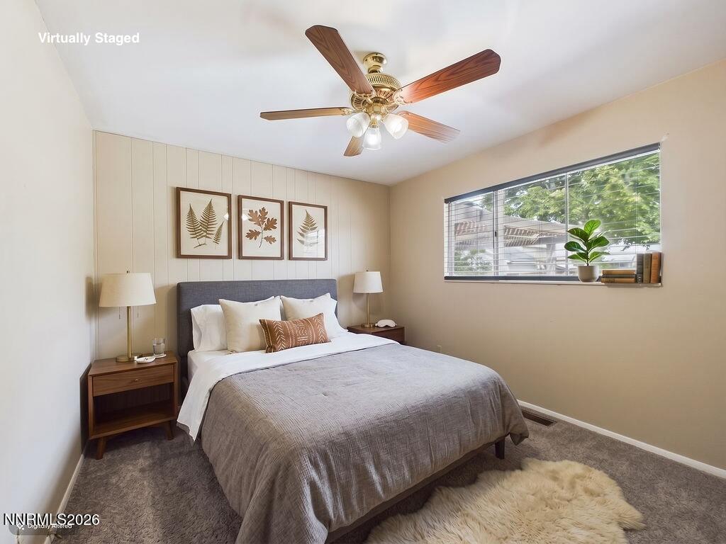 626 Prater Way Property Photo 14