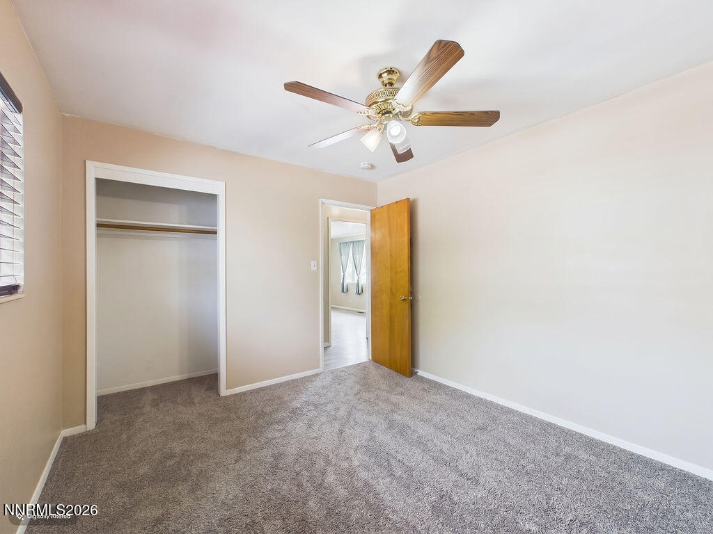 626 Prater Way Property Photo 17
