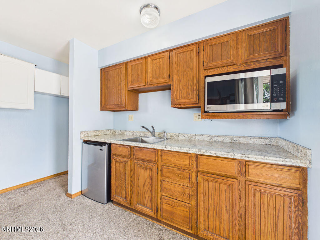 626 Prater Way Property Photo 24