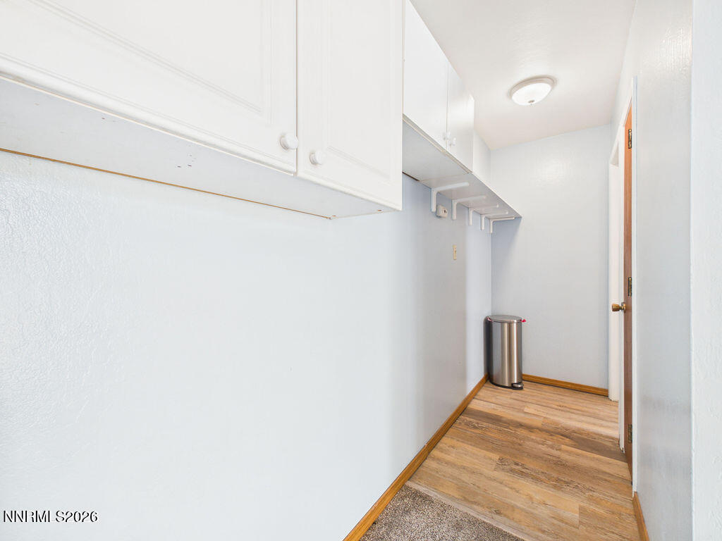 626 Prater Way Property Photo 25