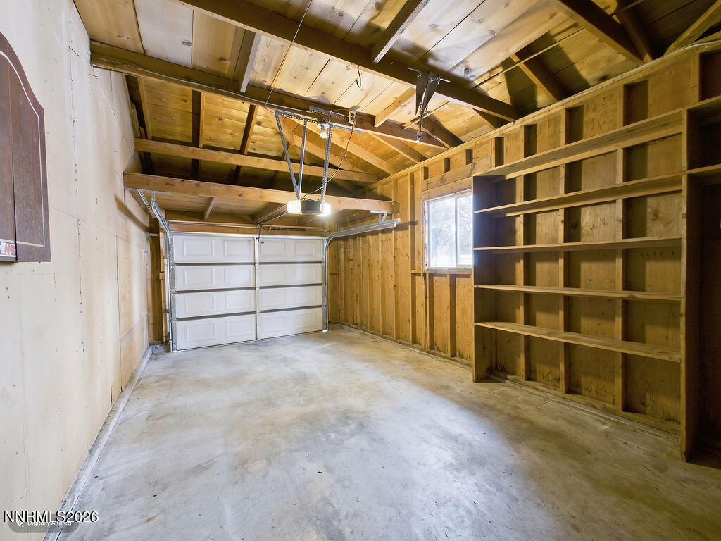 626 Prater Way Property Photo 30