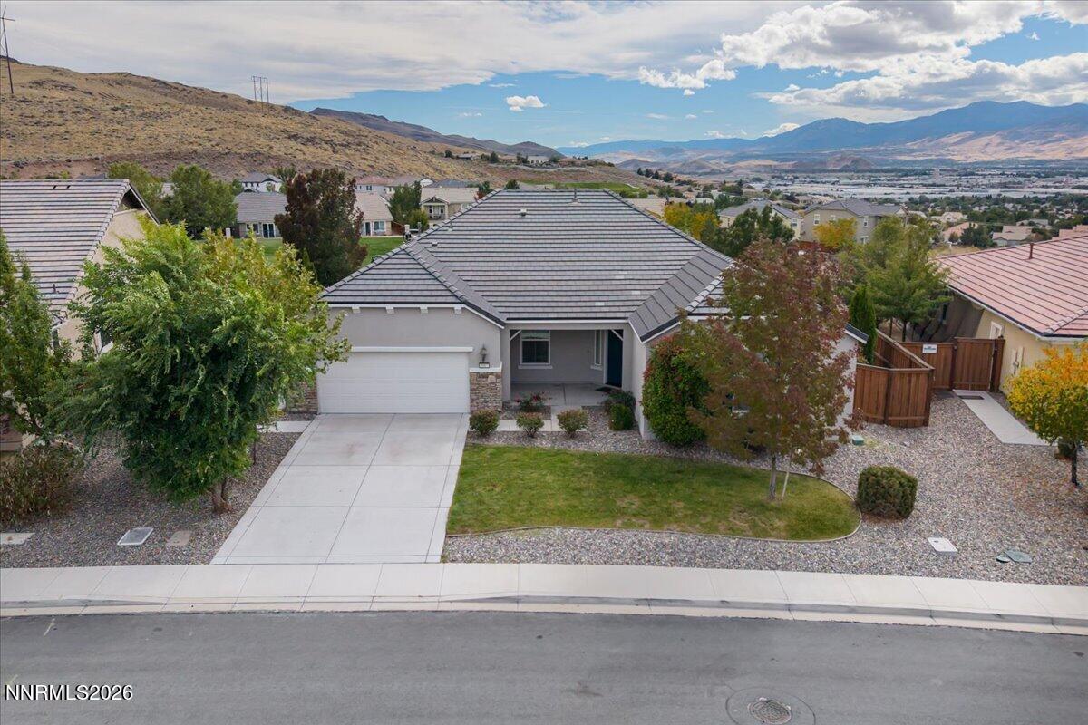 3007 Brachetto Loop Property Image