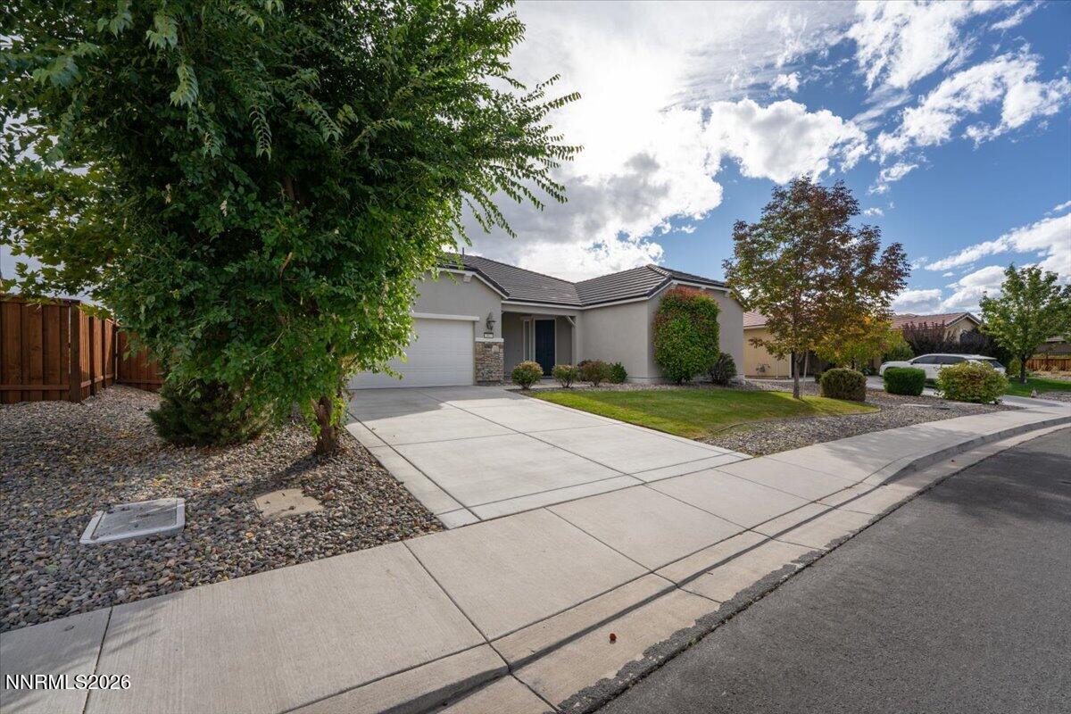 3007 Brachetto Loop Property Photo 4
