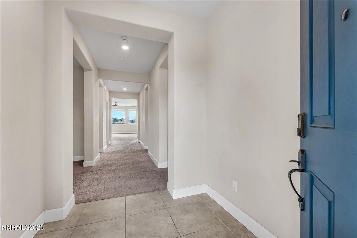 3007 Brachetto Loop Property Photo 6