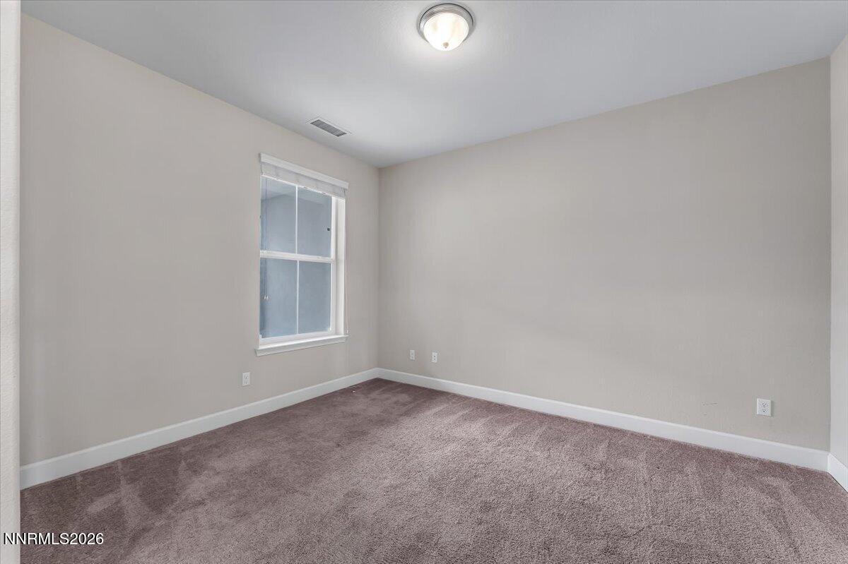 3007 Brachetto Loop Property Photo 7