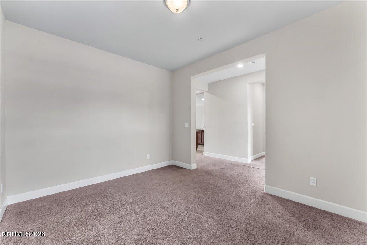 3007 Brachetto Loop Property Photo 8