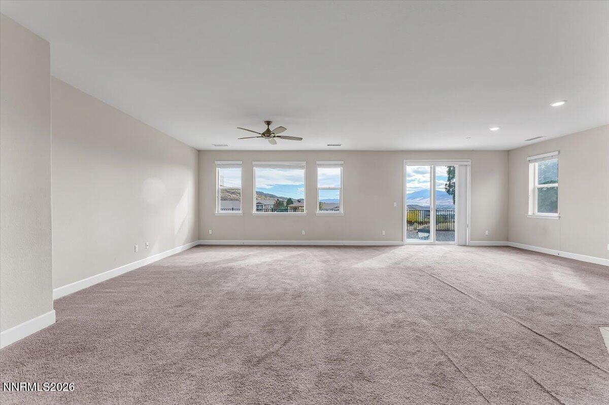 3007 Brachetto Loop Property Photo 9
