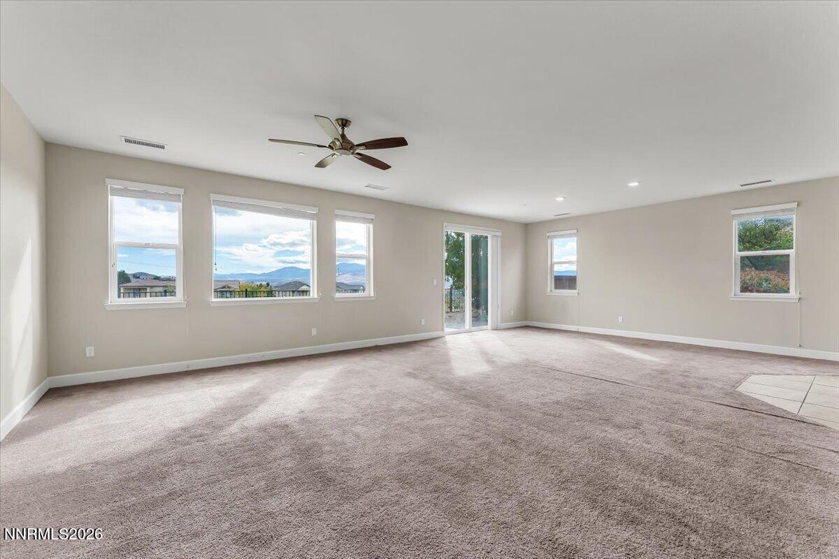 3007 Brachetto Loop Property Photo 10