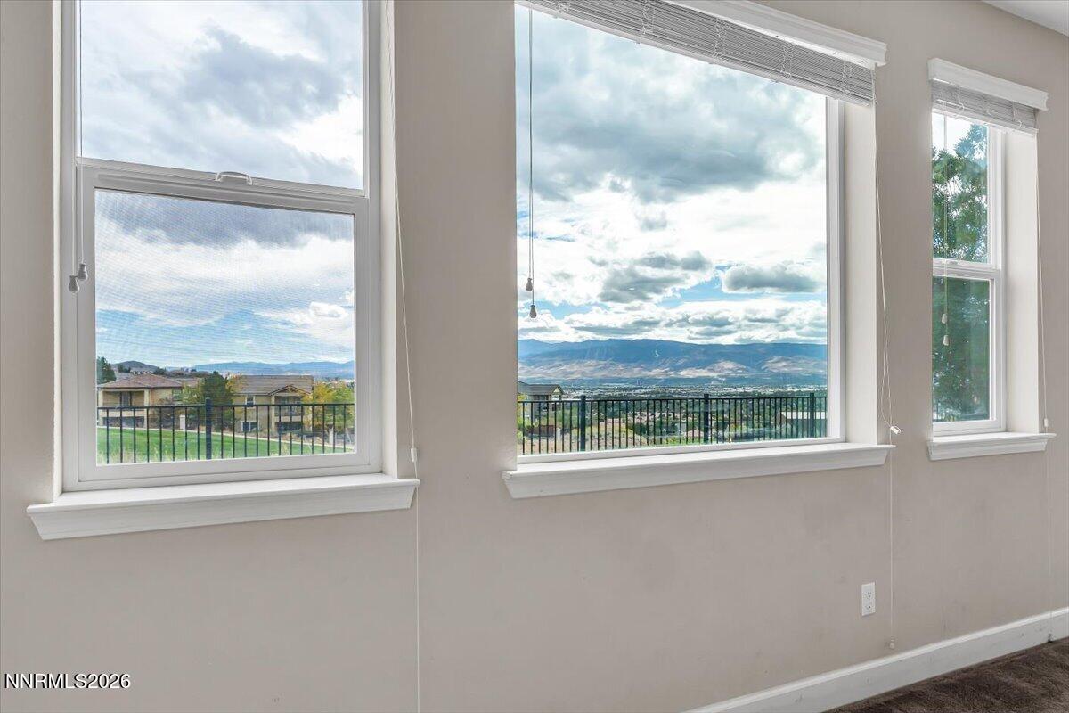 3007 Brachetto Loop Property Photo 11