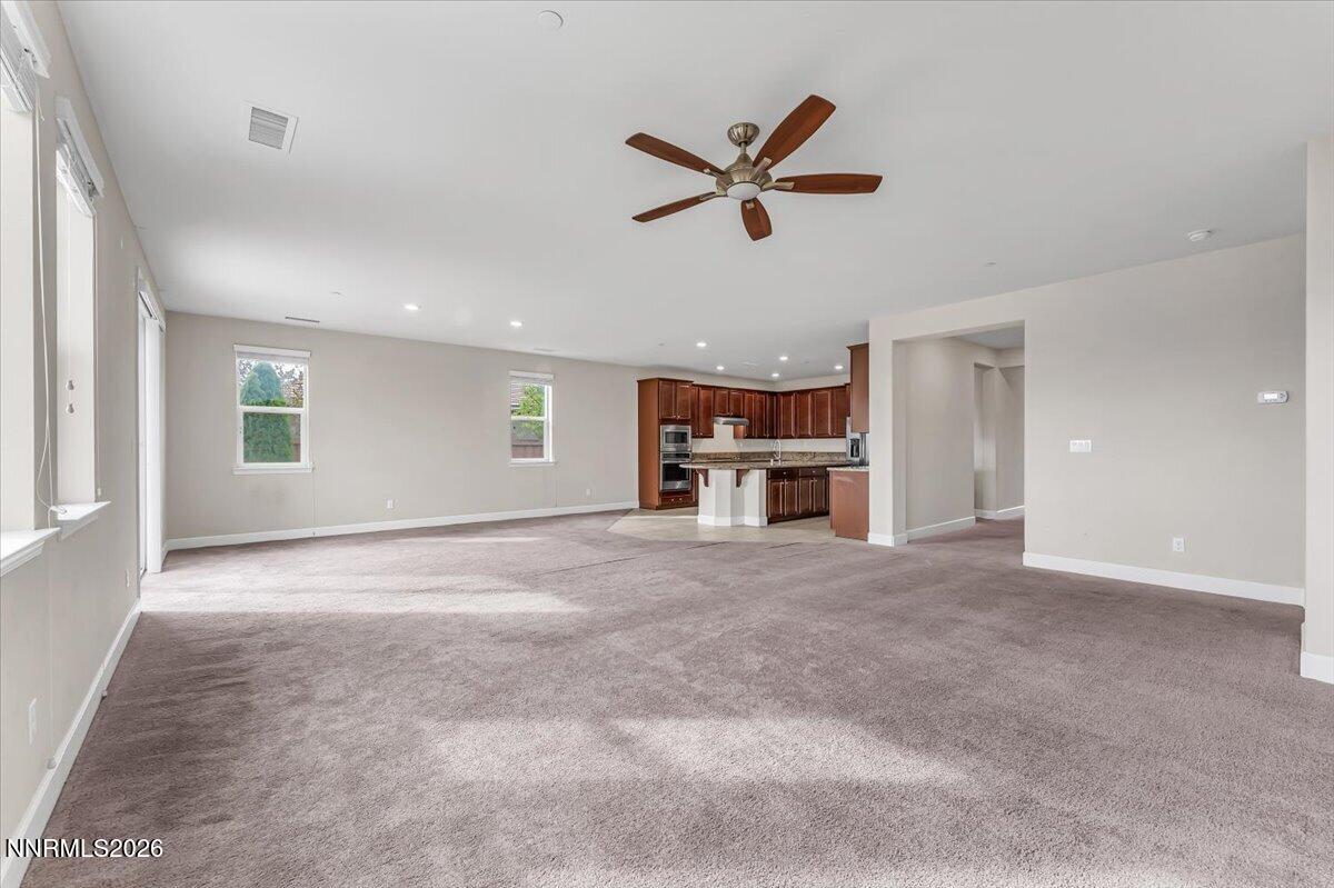 3007 Brachetto Loop Property Photo 12