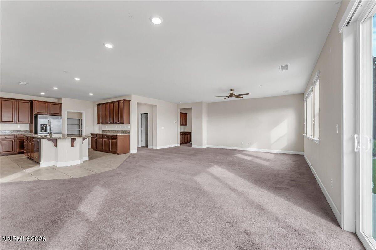 3007 Brachetto Loop Property Photo 13